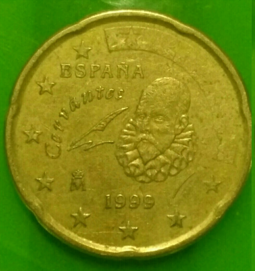 sena coins