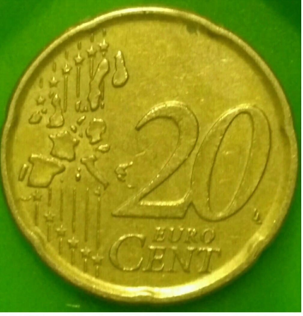 sena coins