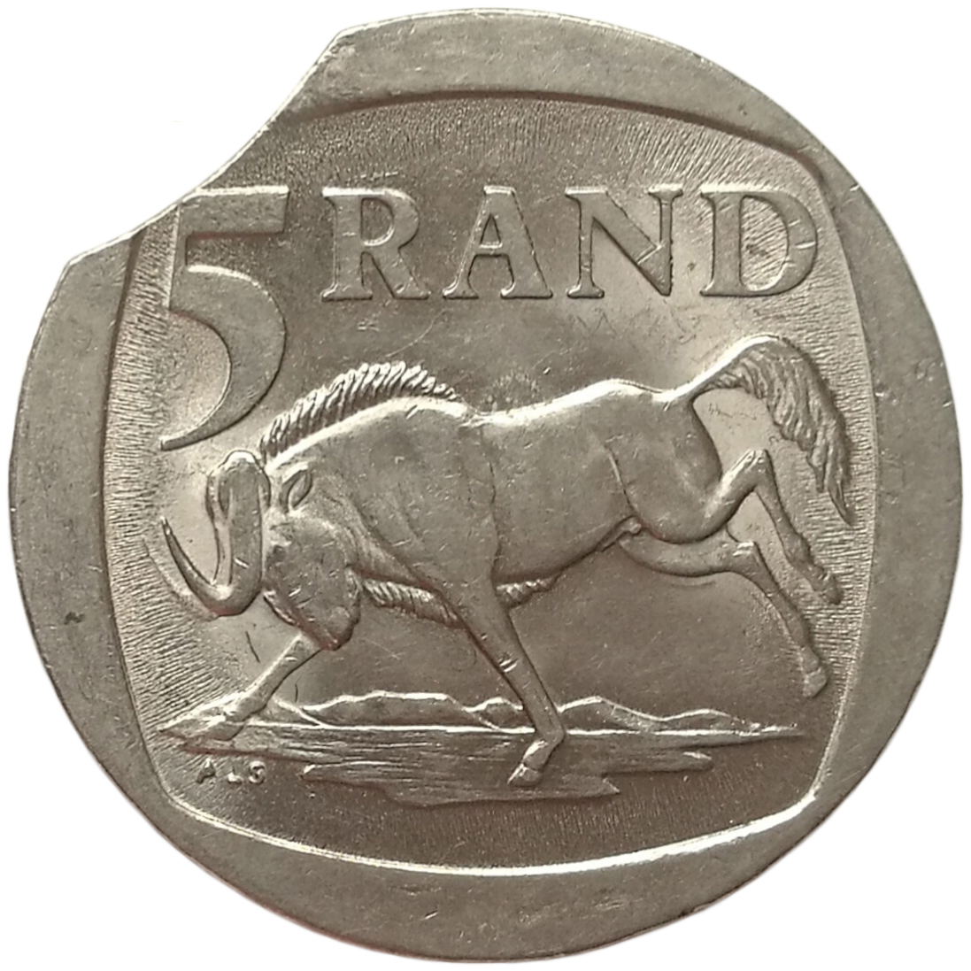 sena coins