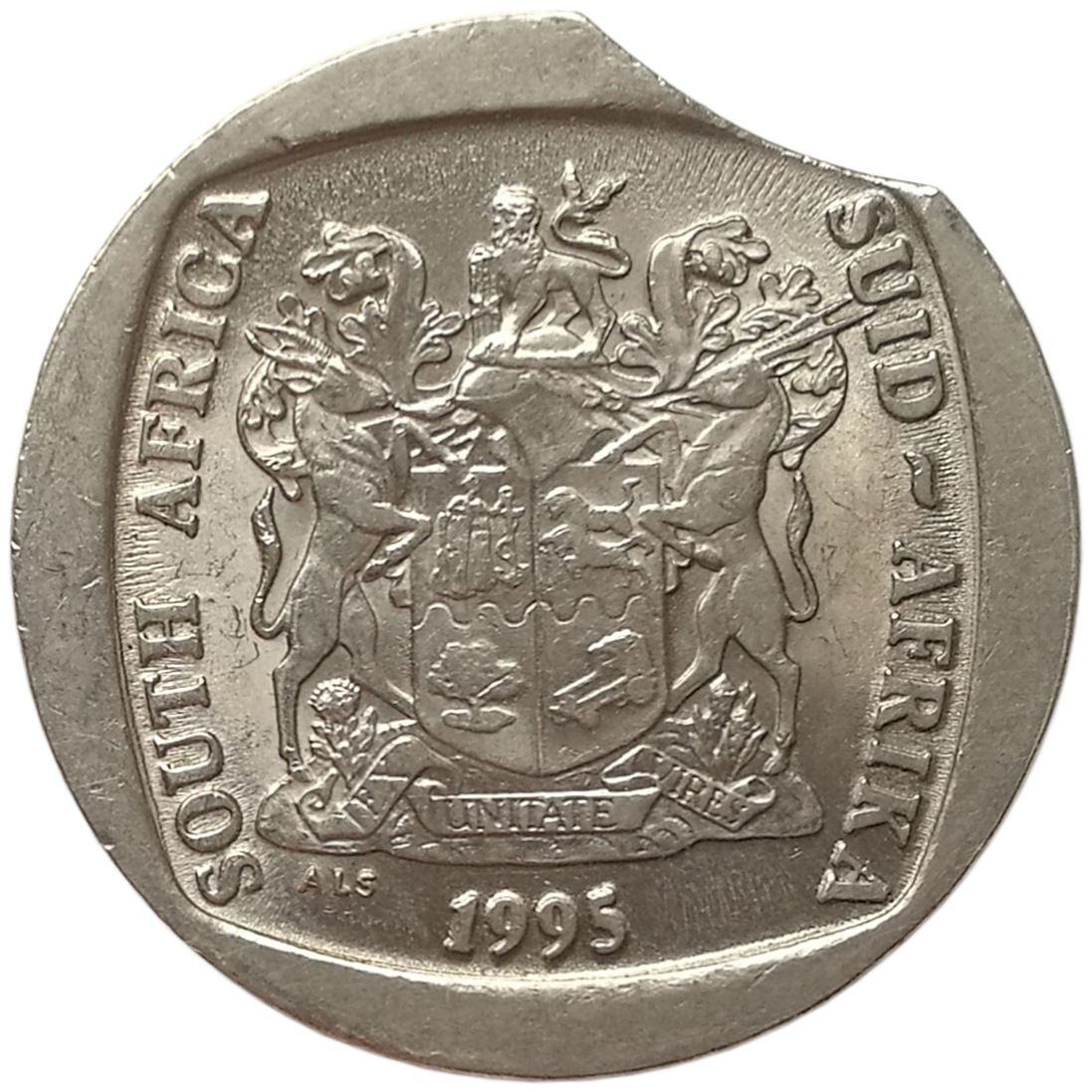 sena coins