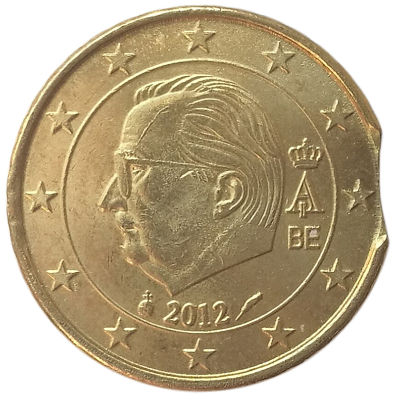 sena coins