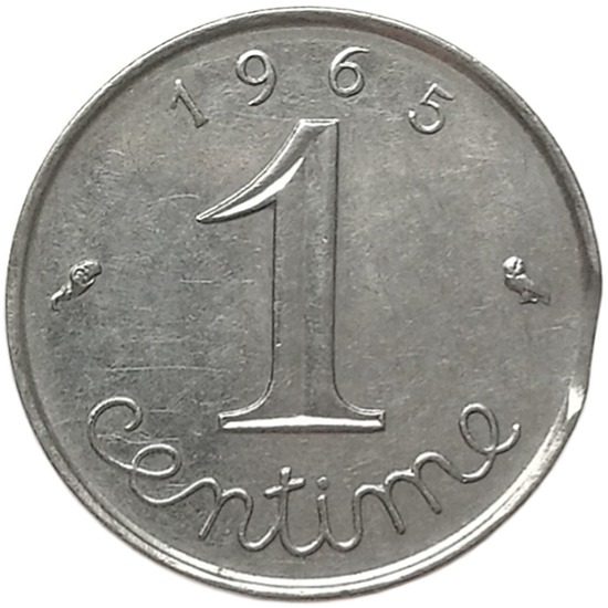 sena coins