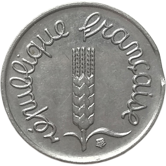 sena coins