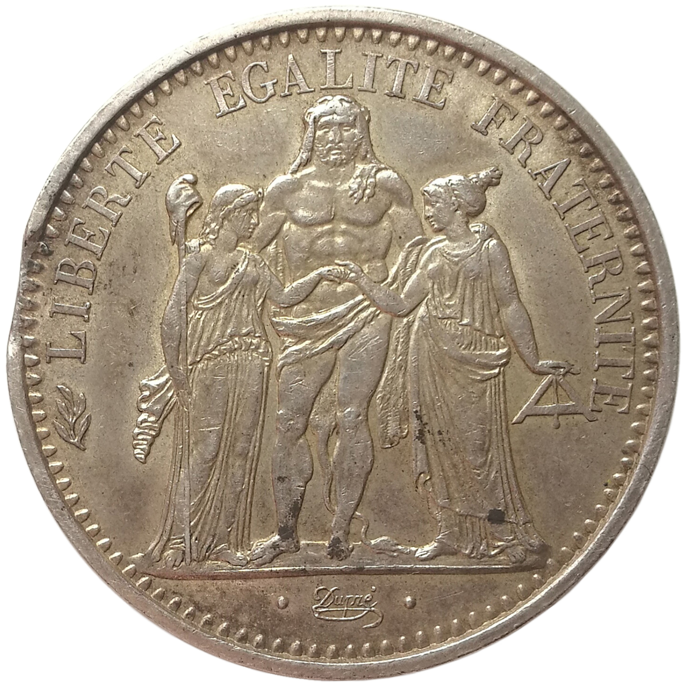 sena coins