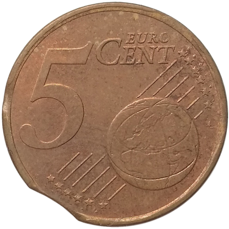 sena coins
