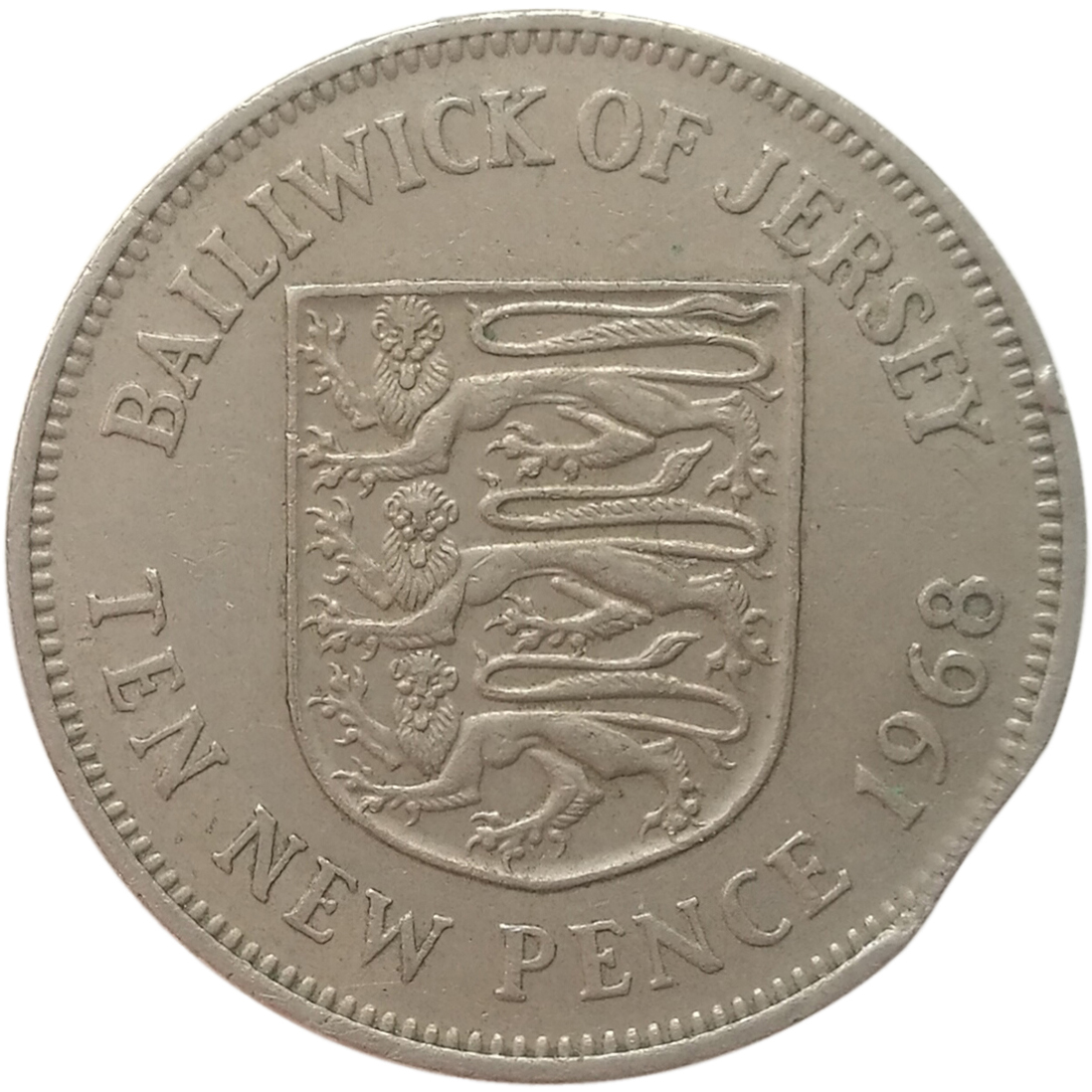 sena coins