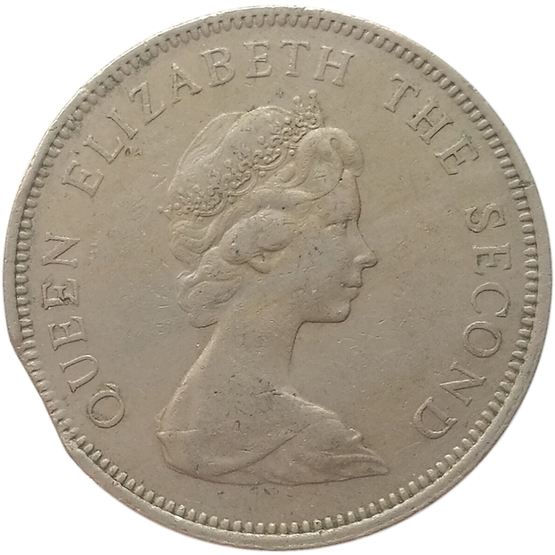sena coins