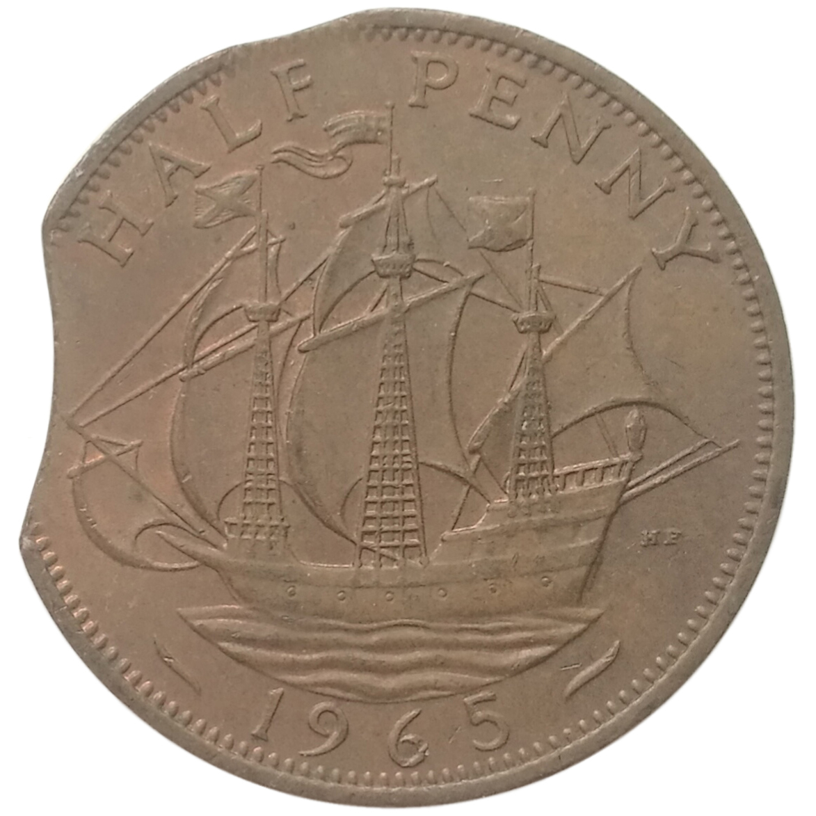 sena coins