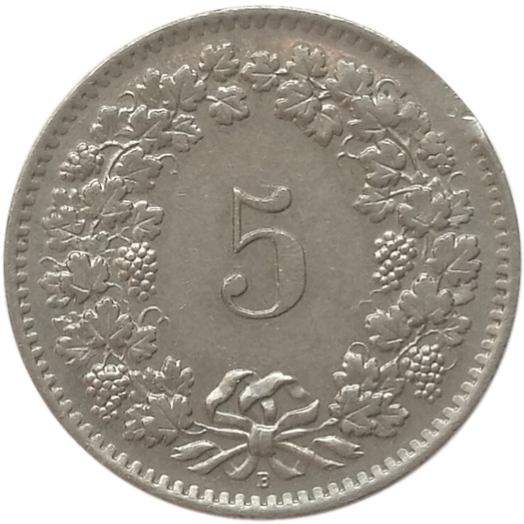 sena coins