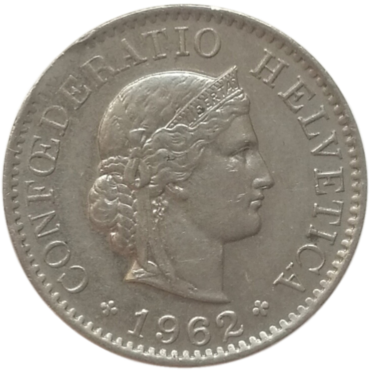 sena coins