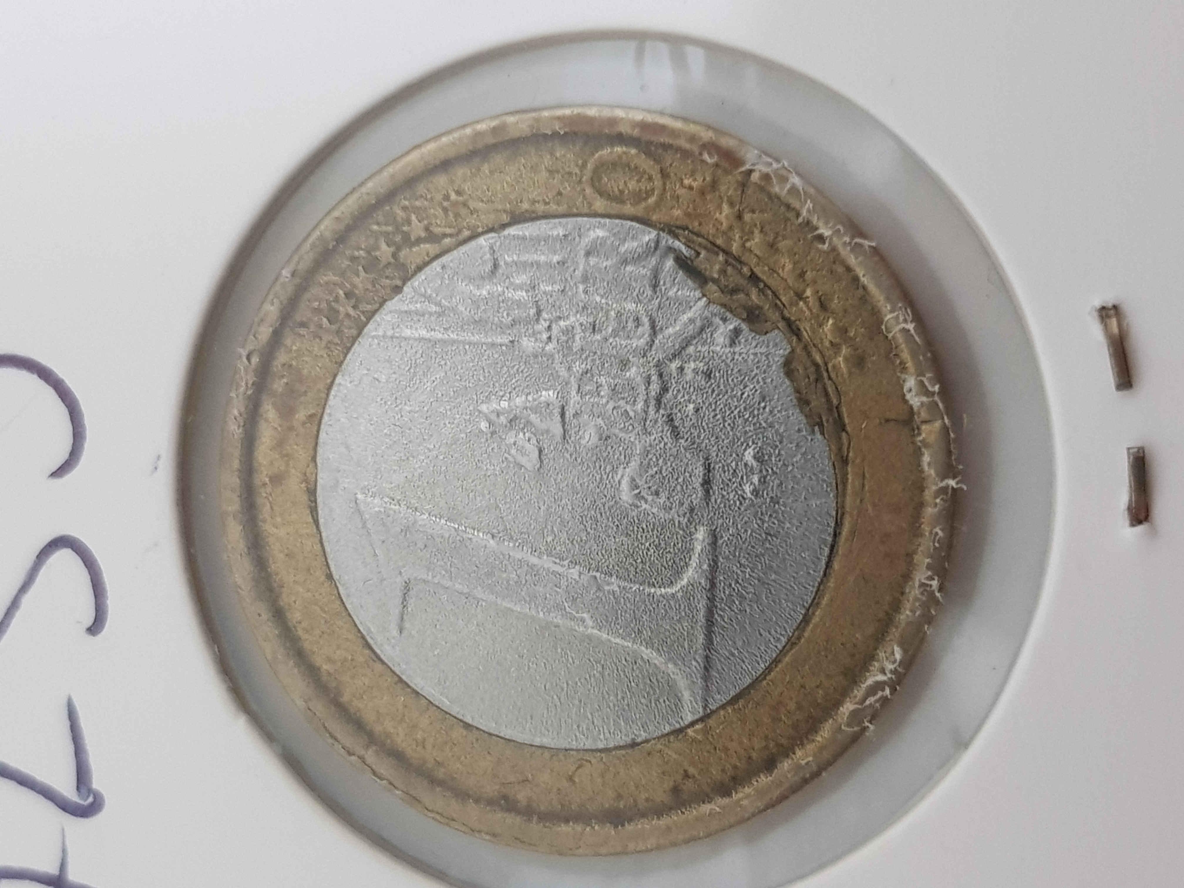 sena coins