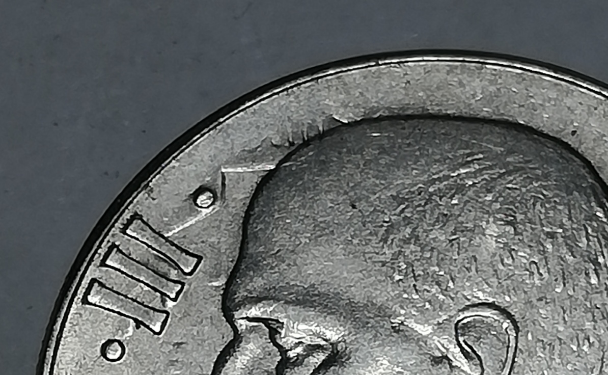 sena coins