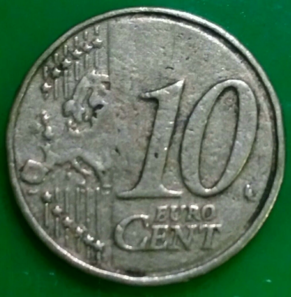 sena coins