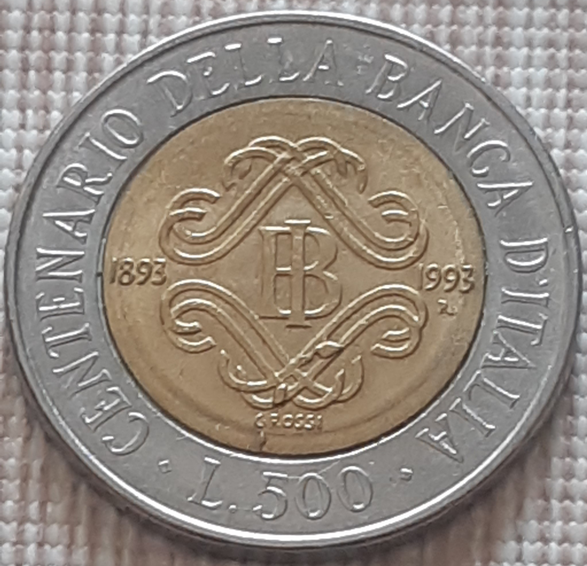 sena coins