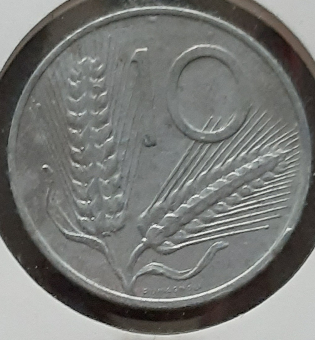 sena coins
