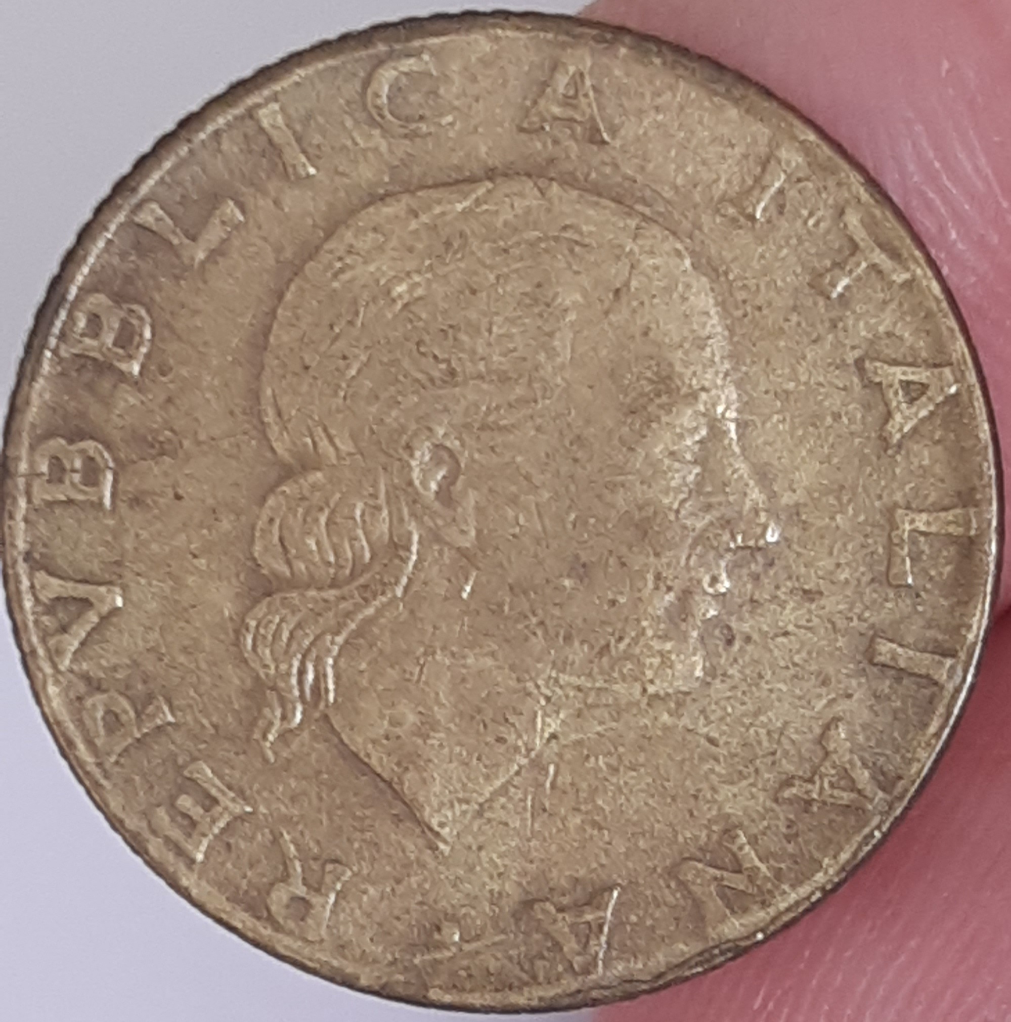 sena coins