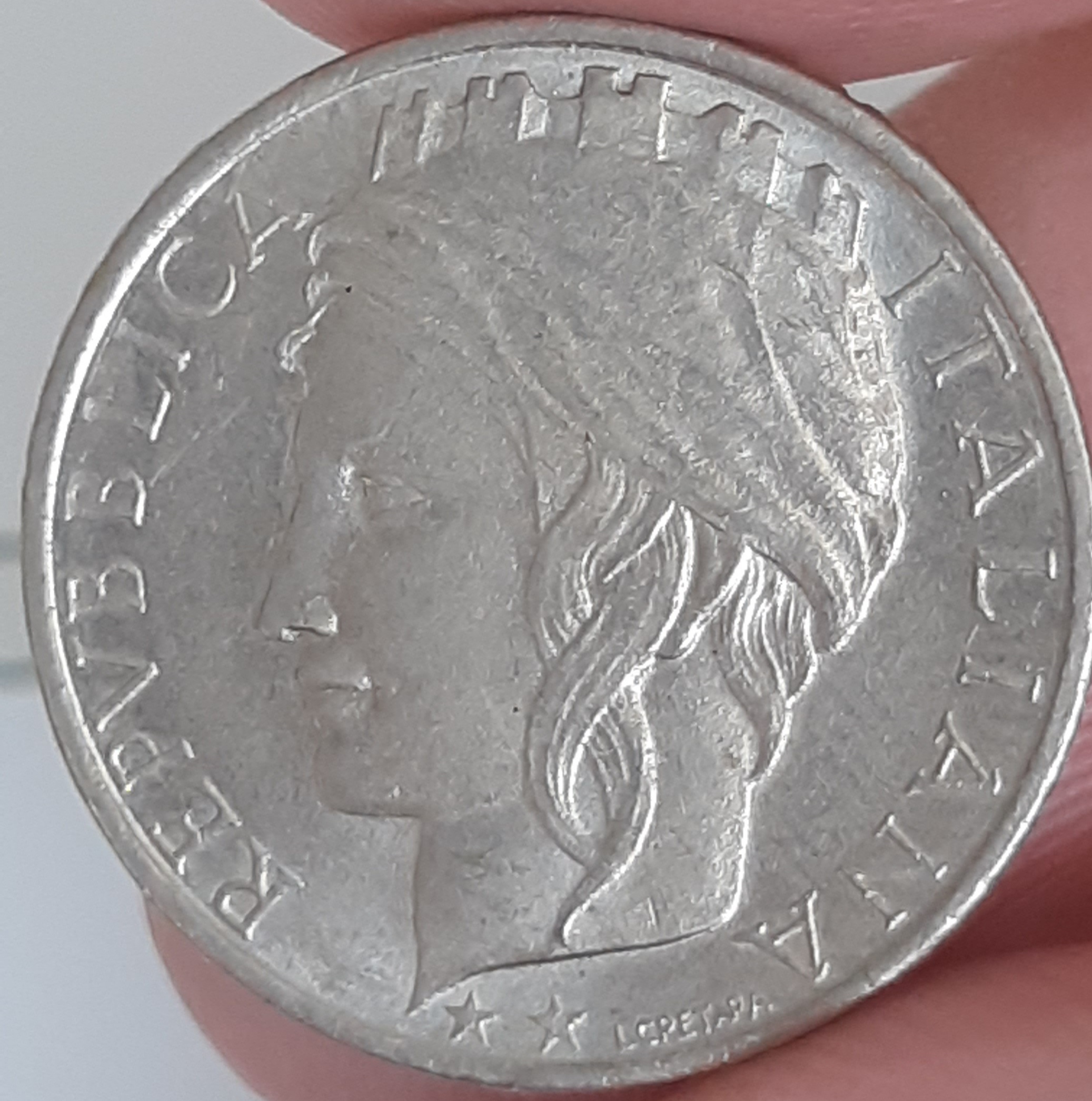 sena coins