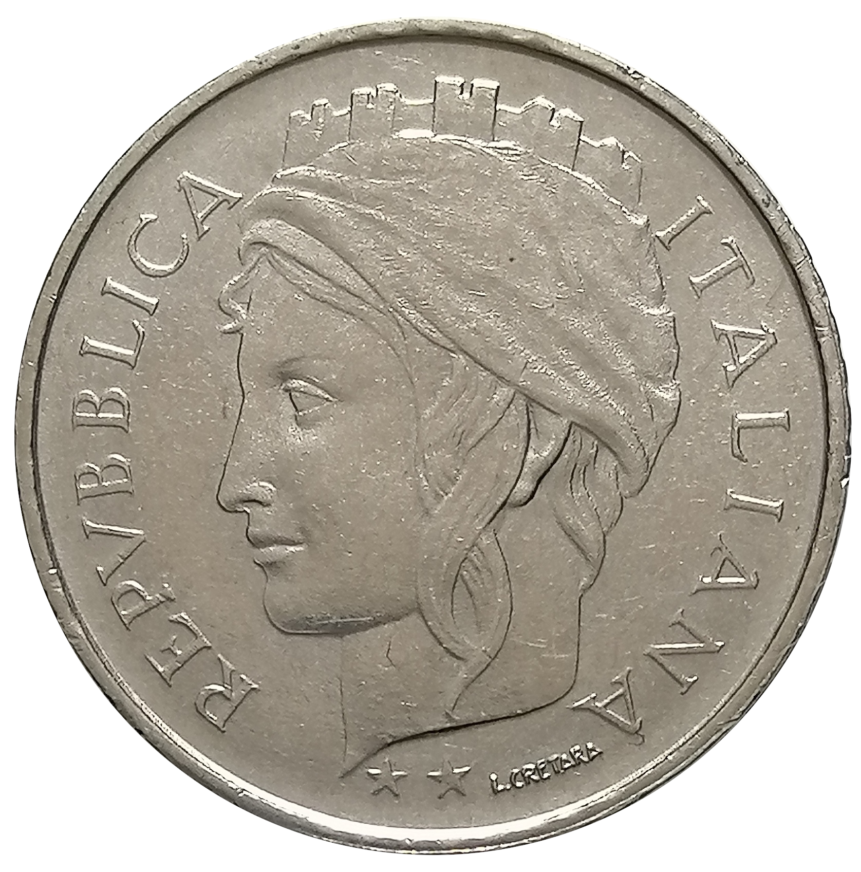 sena coins