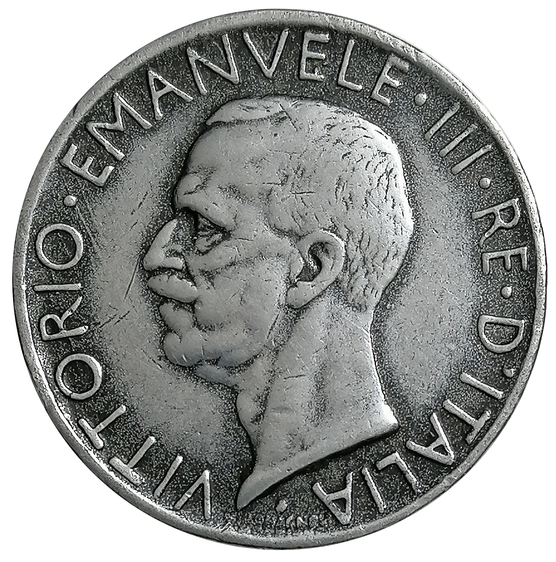 sena coins