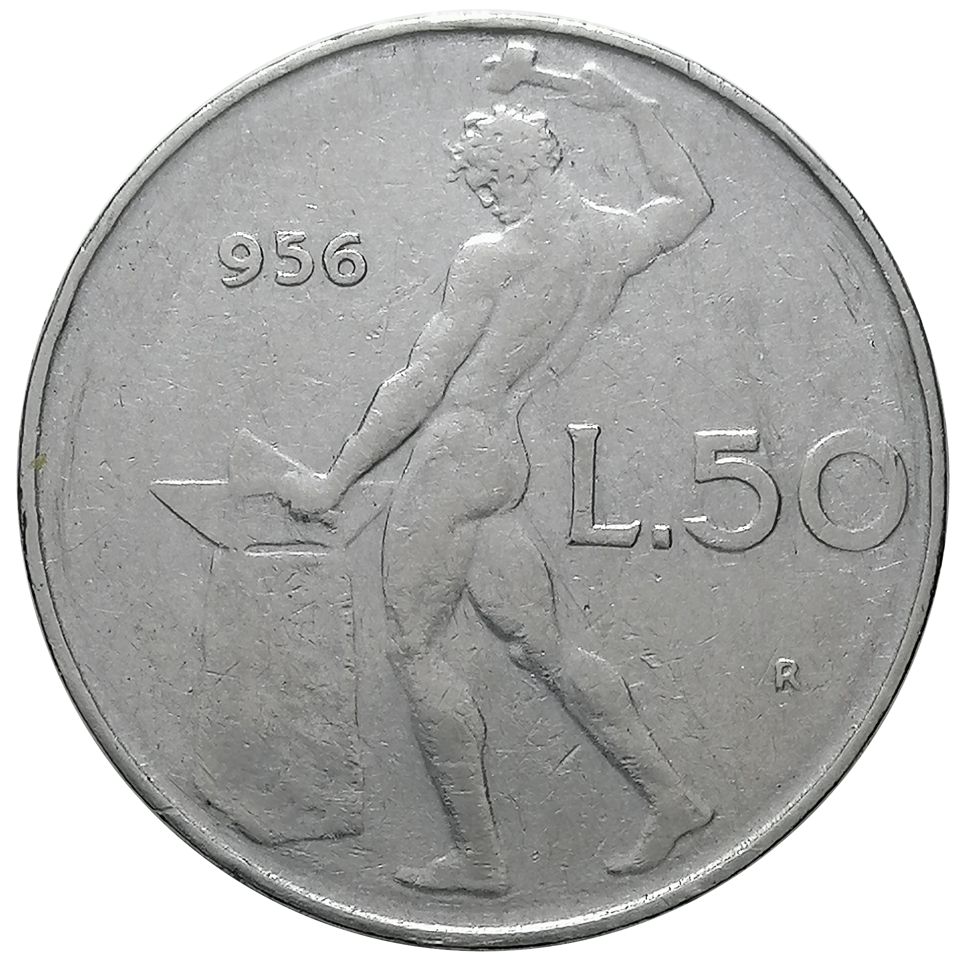 sena coins