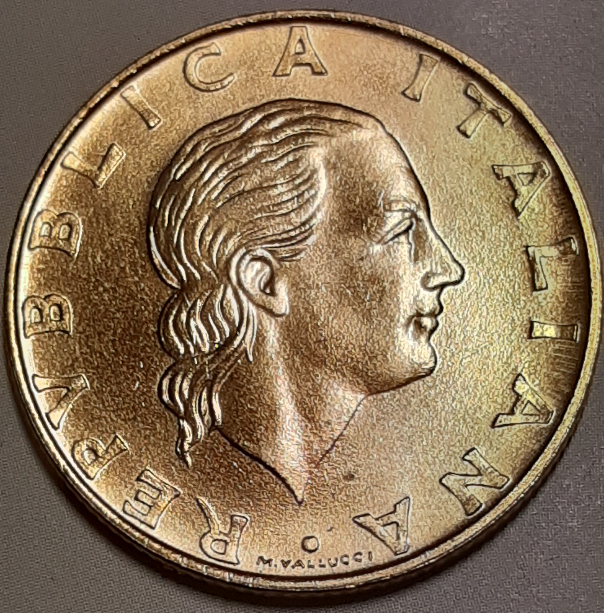 sena coins