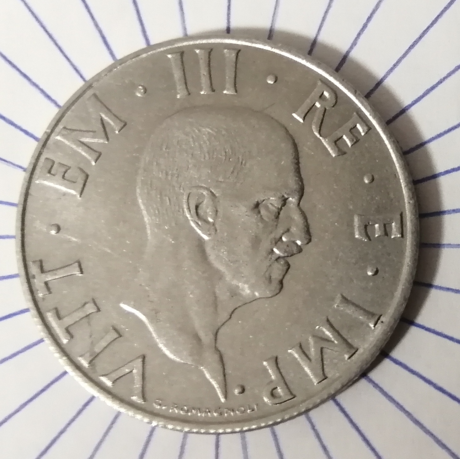 sena coins