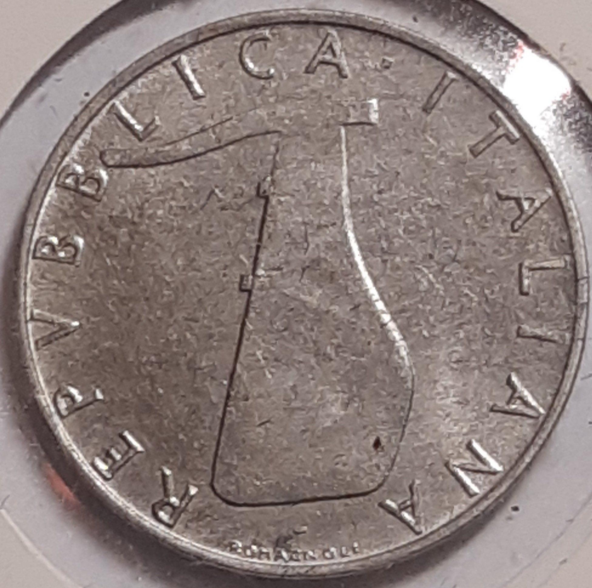 sena coins