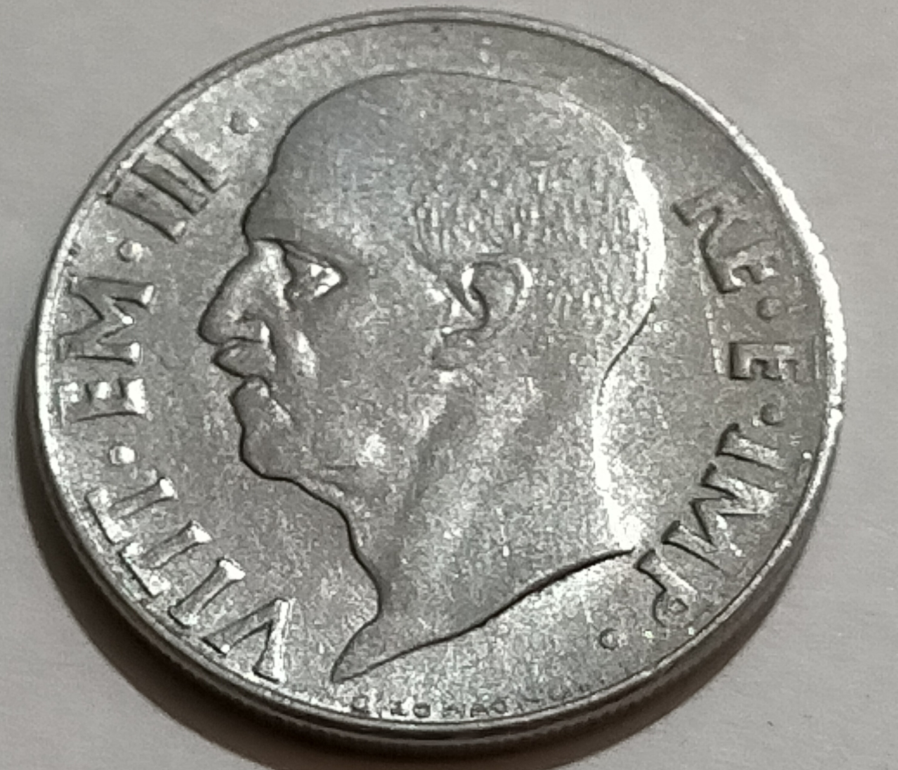 sena coins