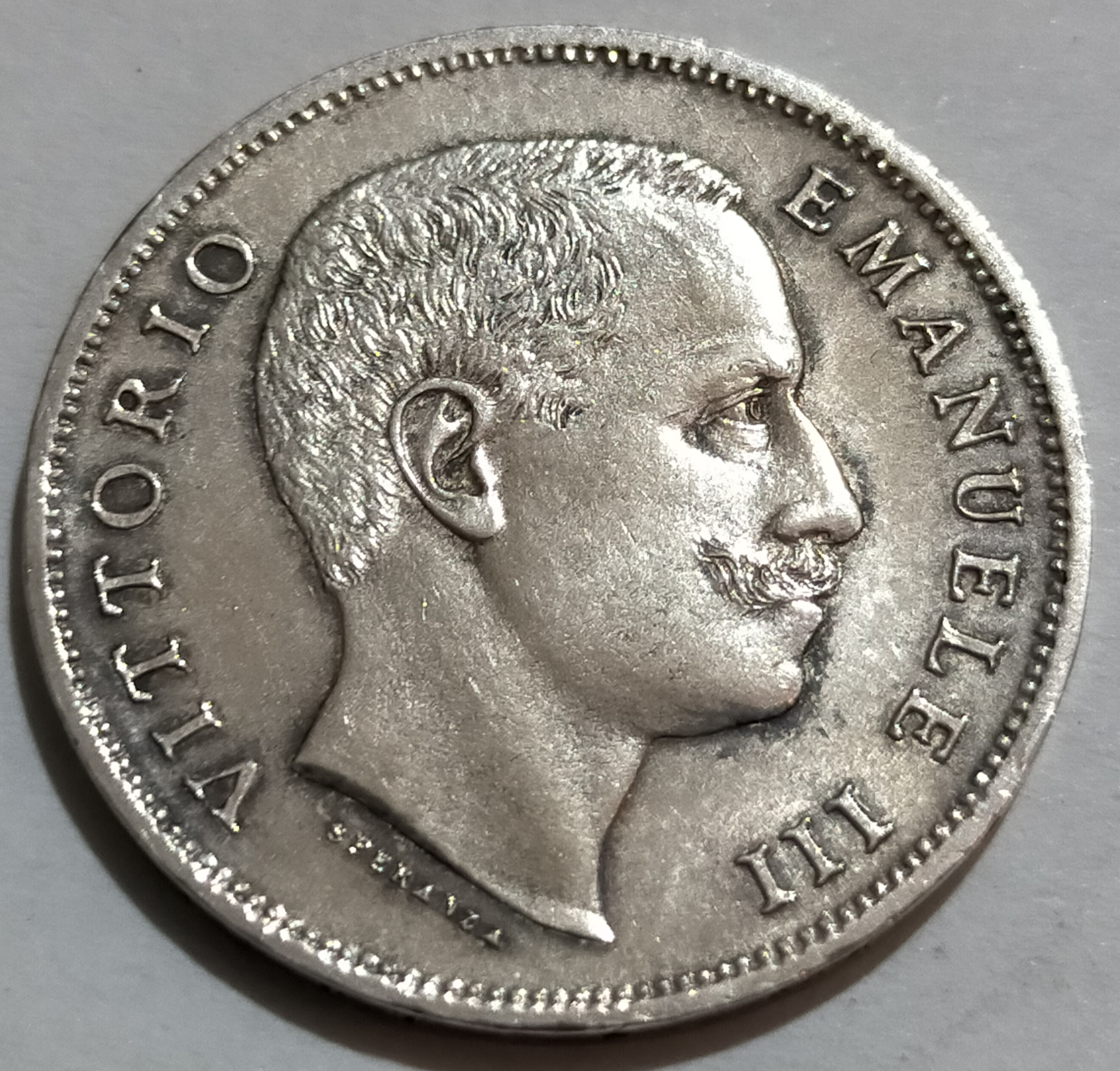 sena coins
