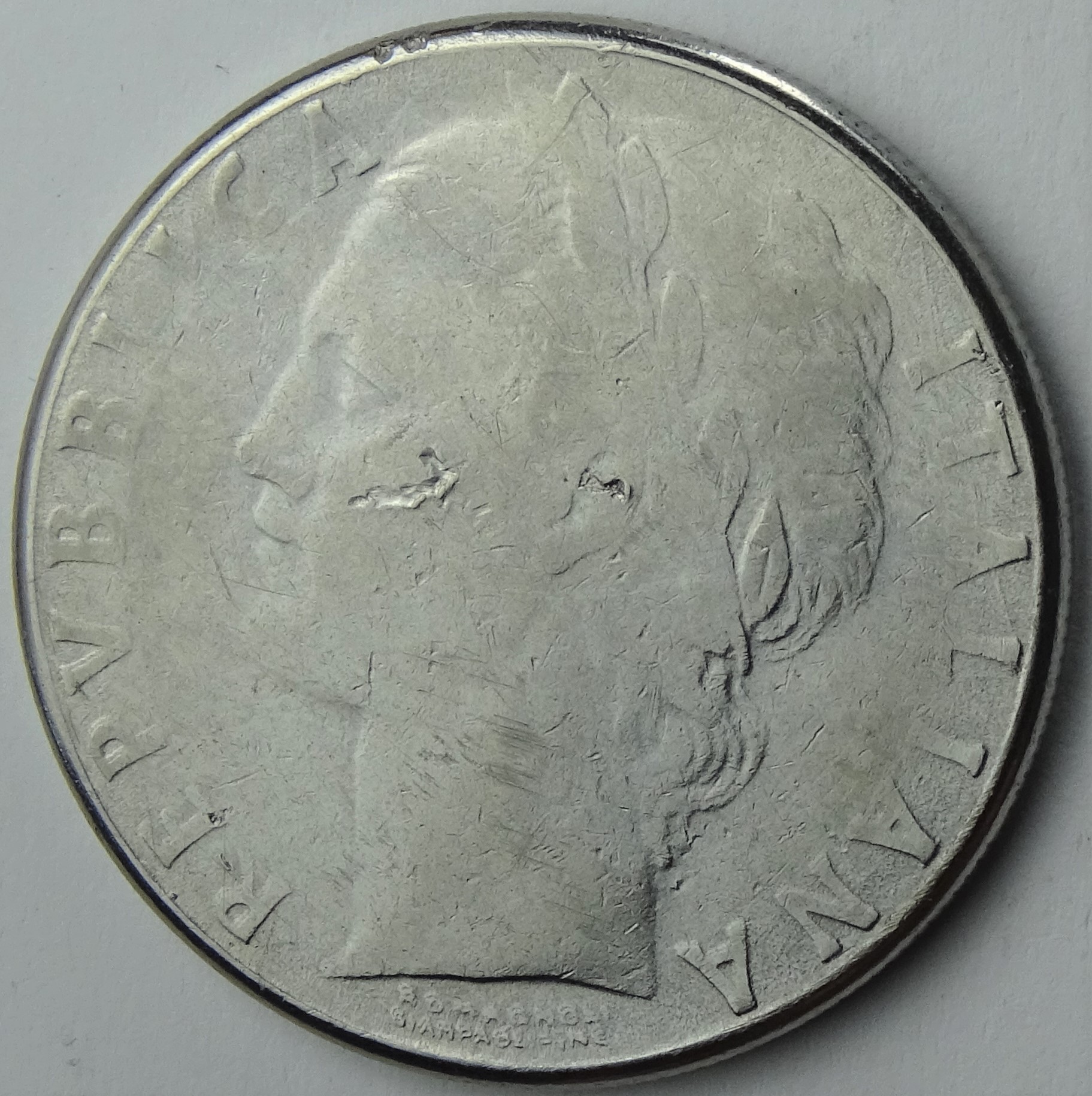 sena coins