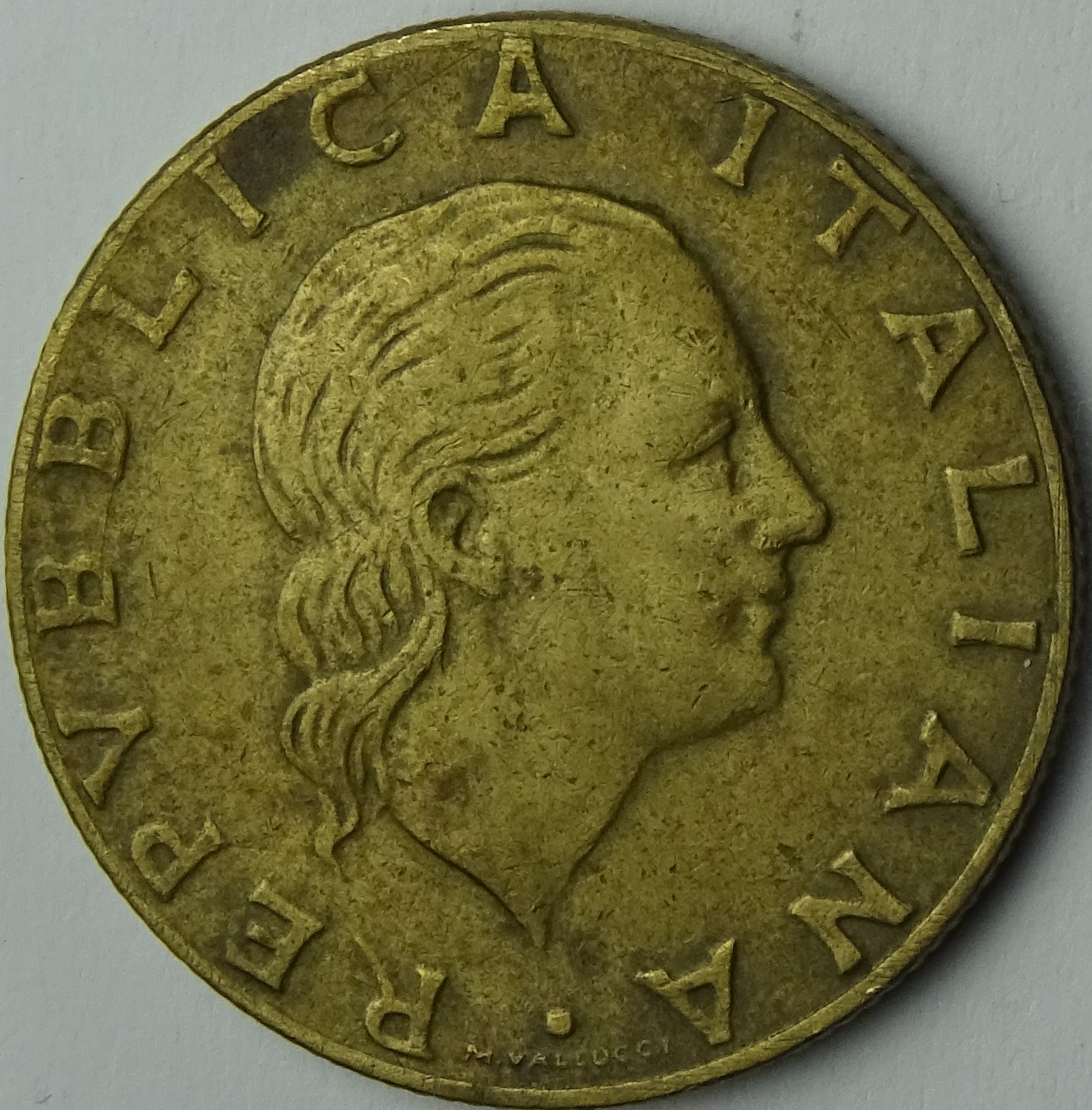 sena coins