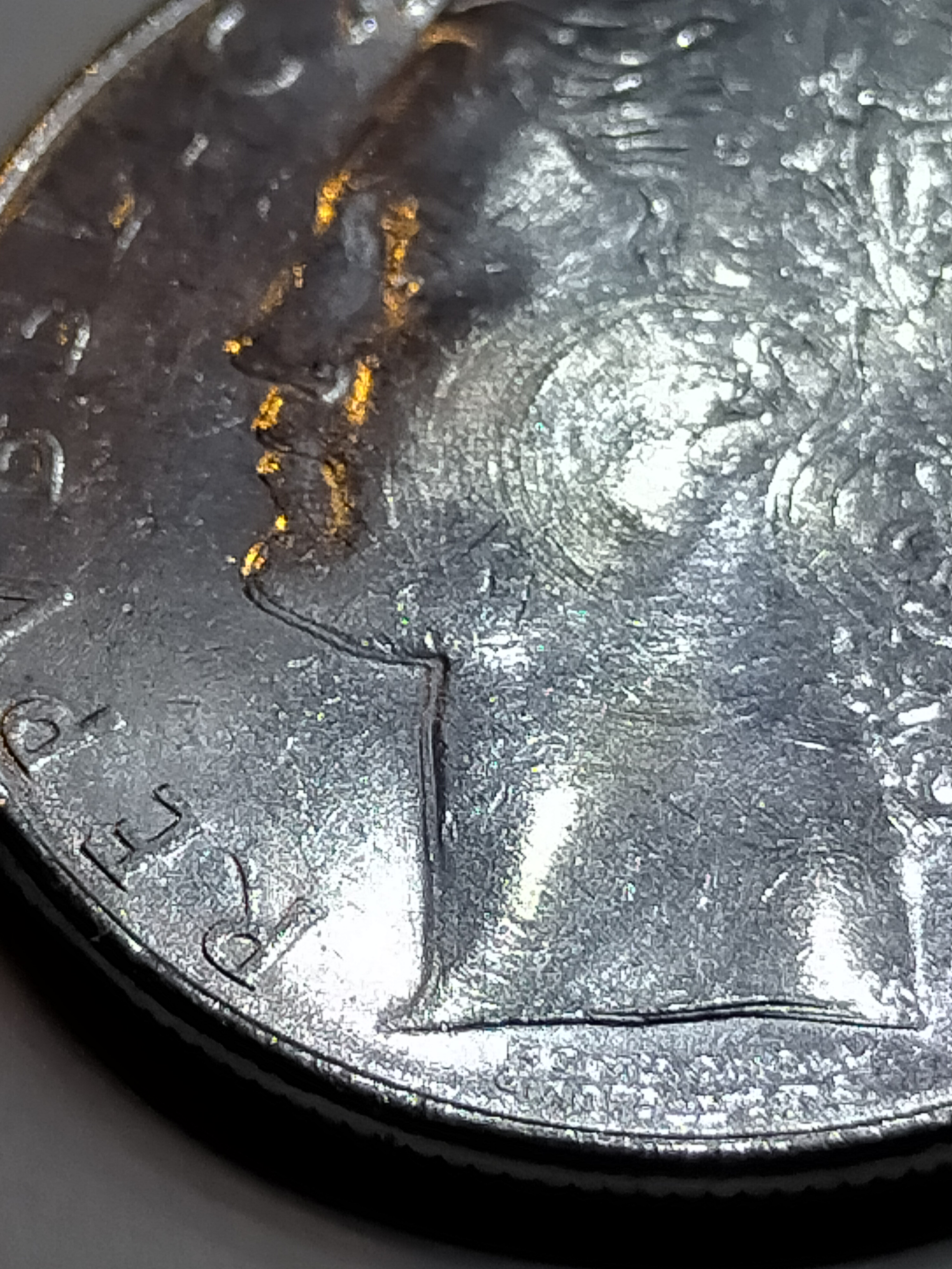 sena coins