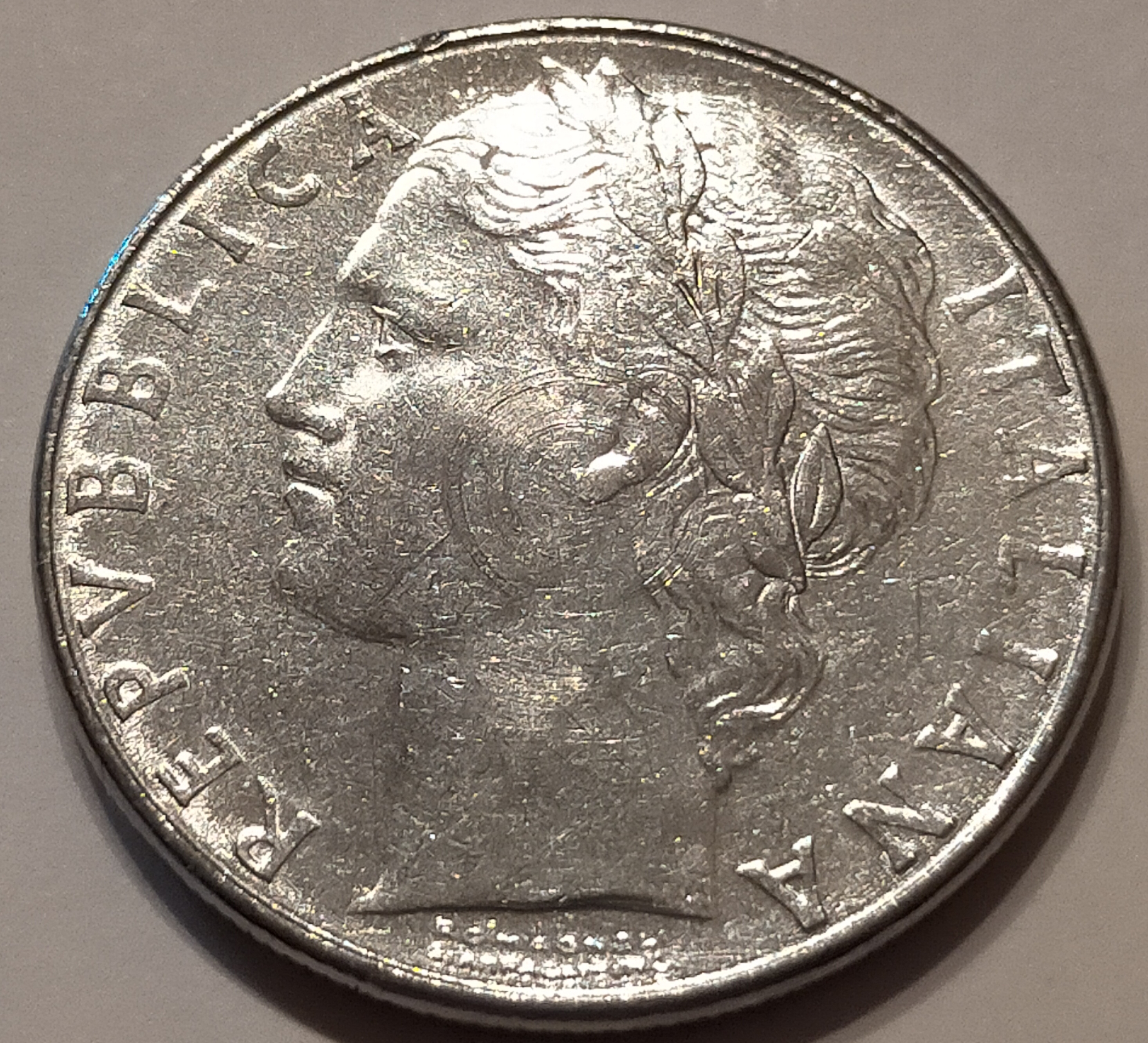 sena coins