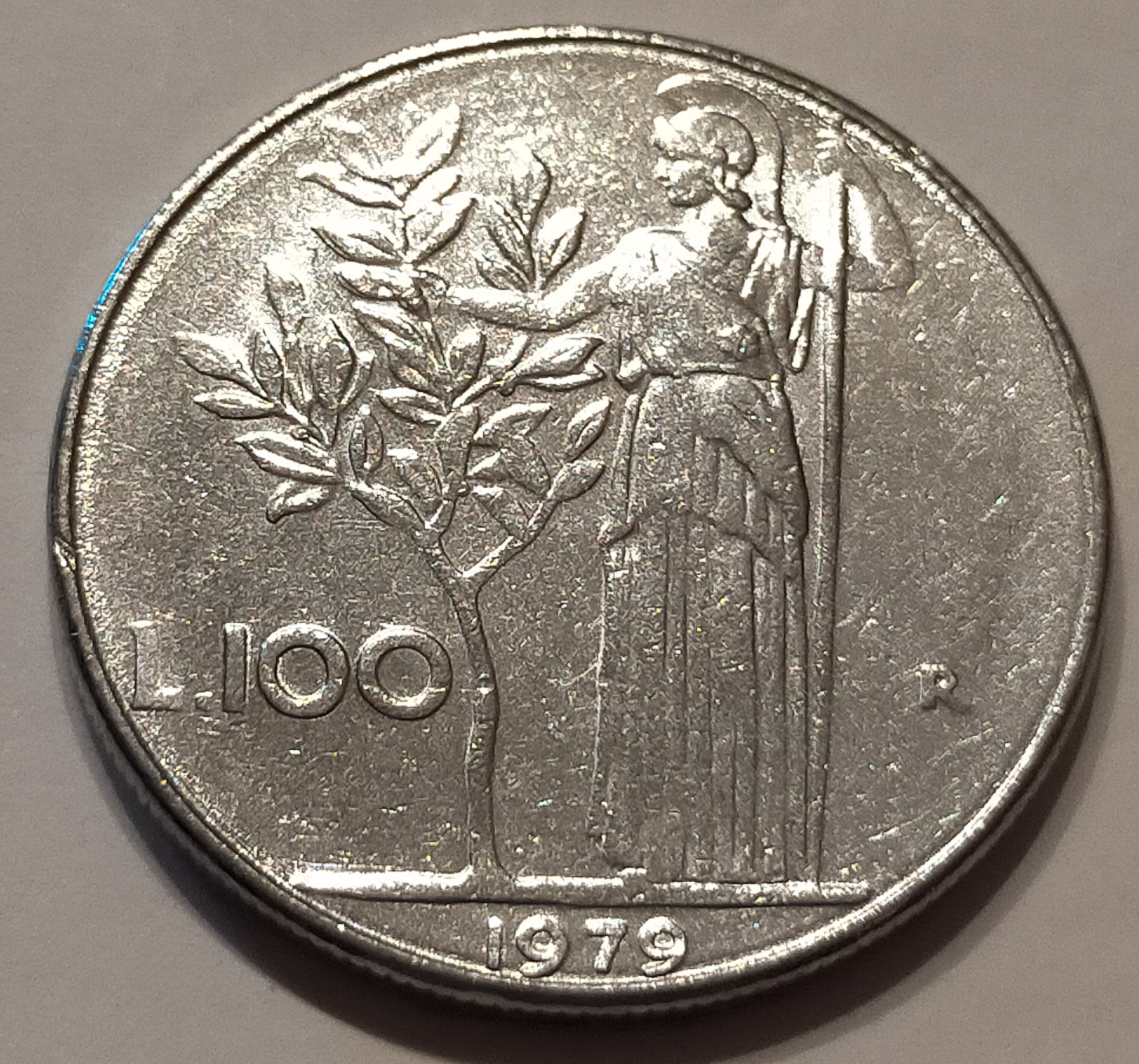 sena coins