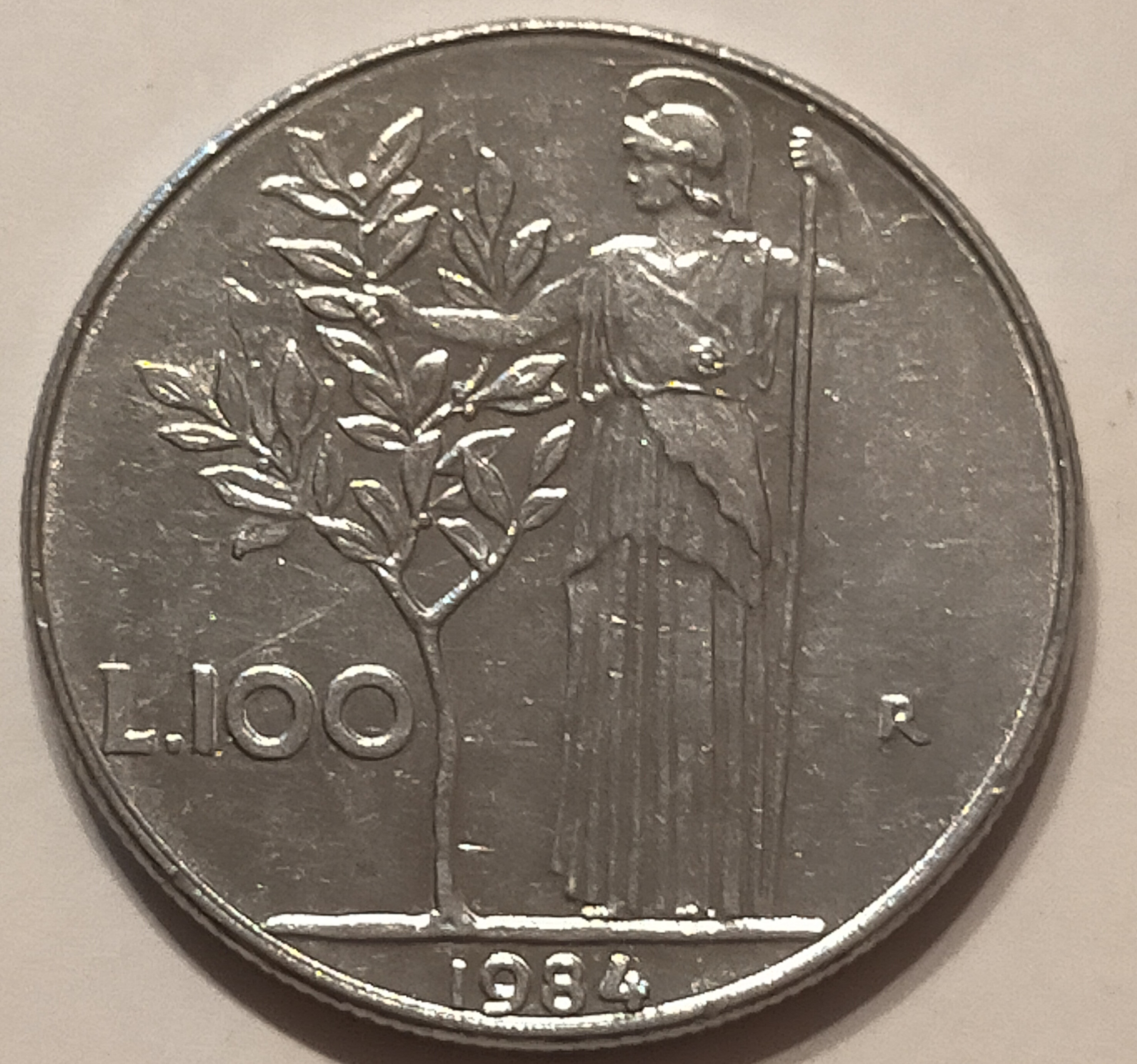 sena coins