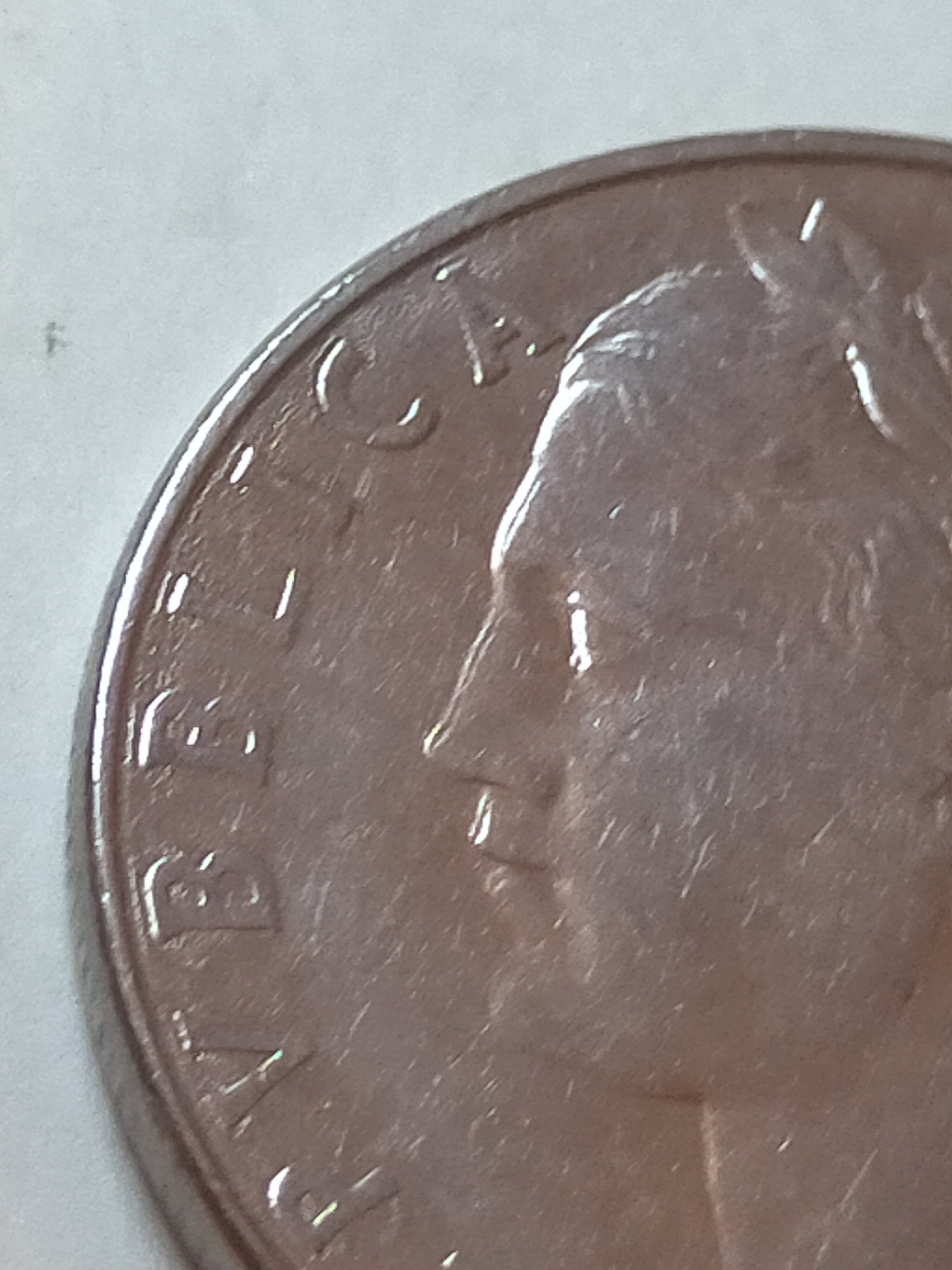 sena coins