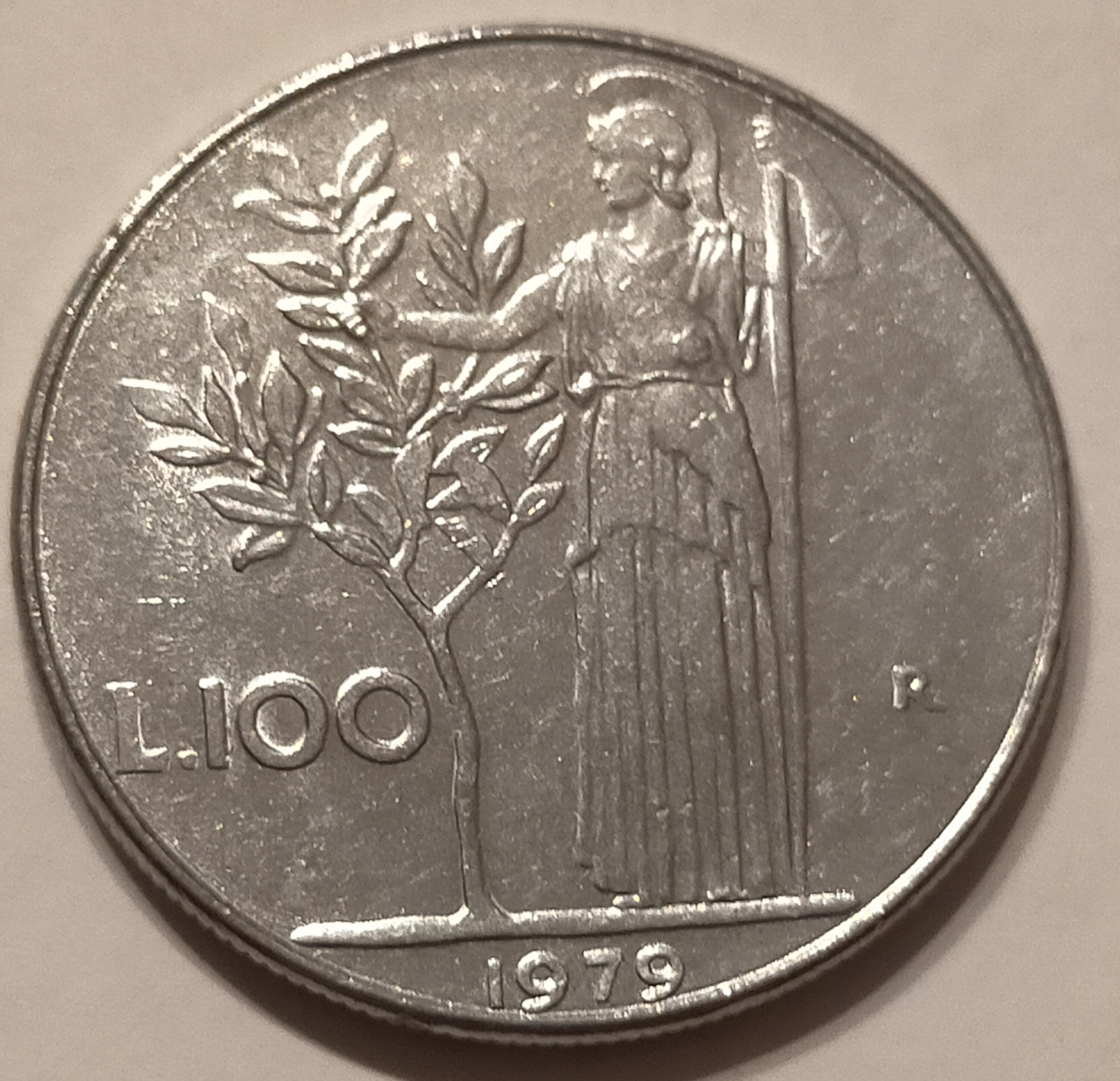 sena coins