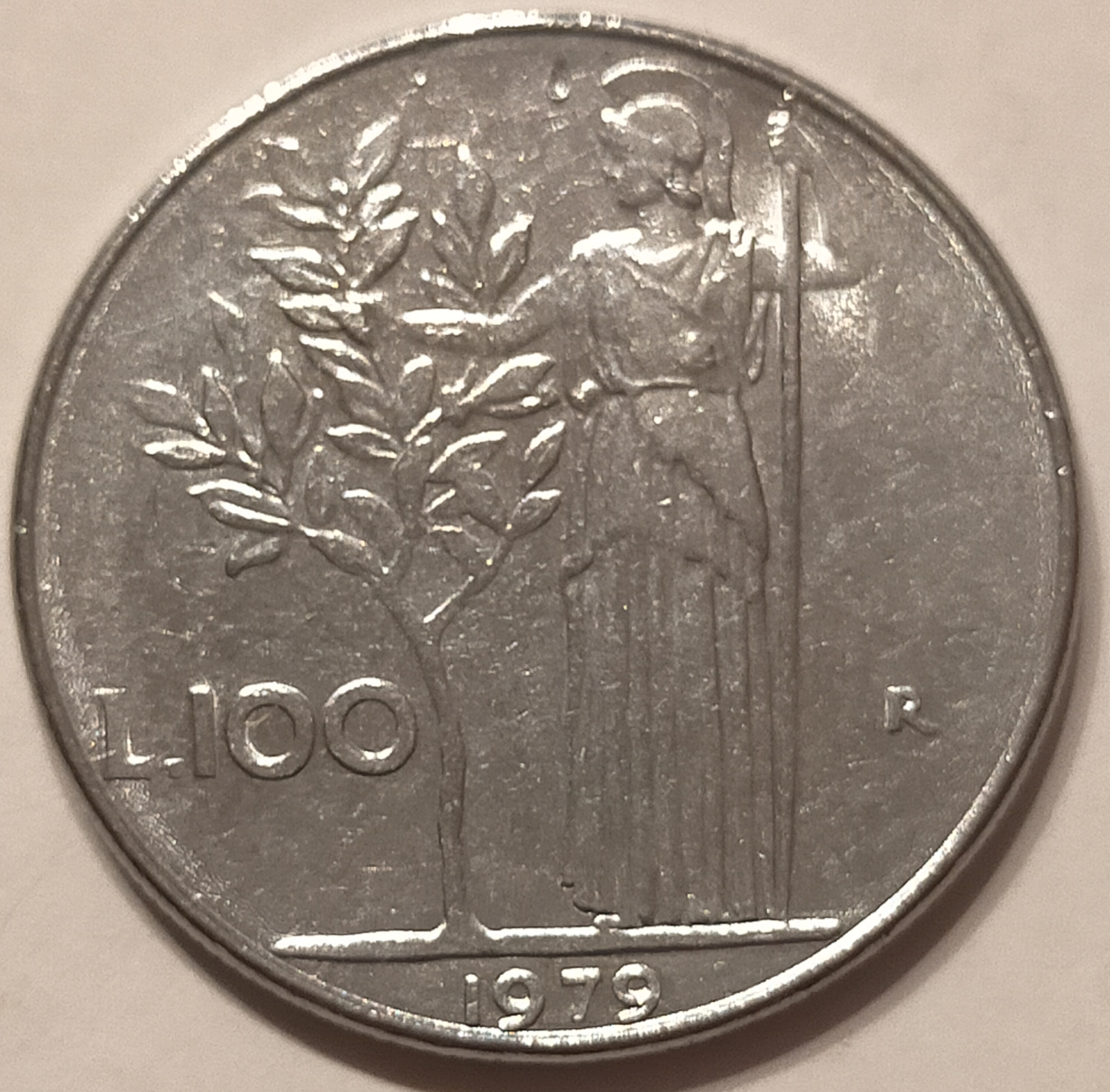 sena coins