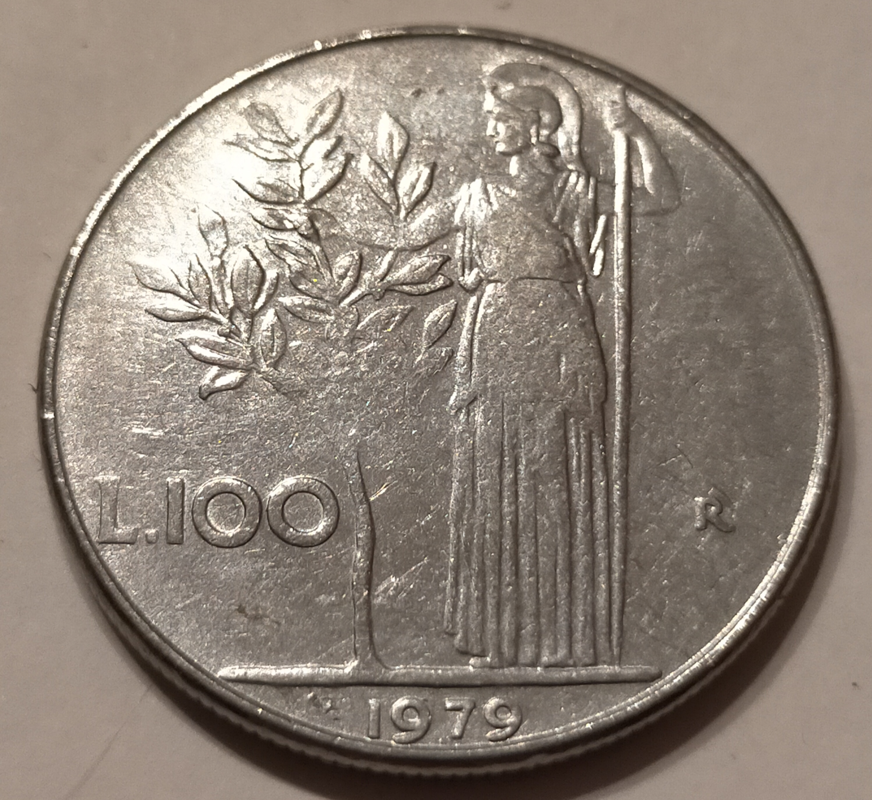 sena coins