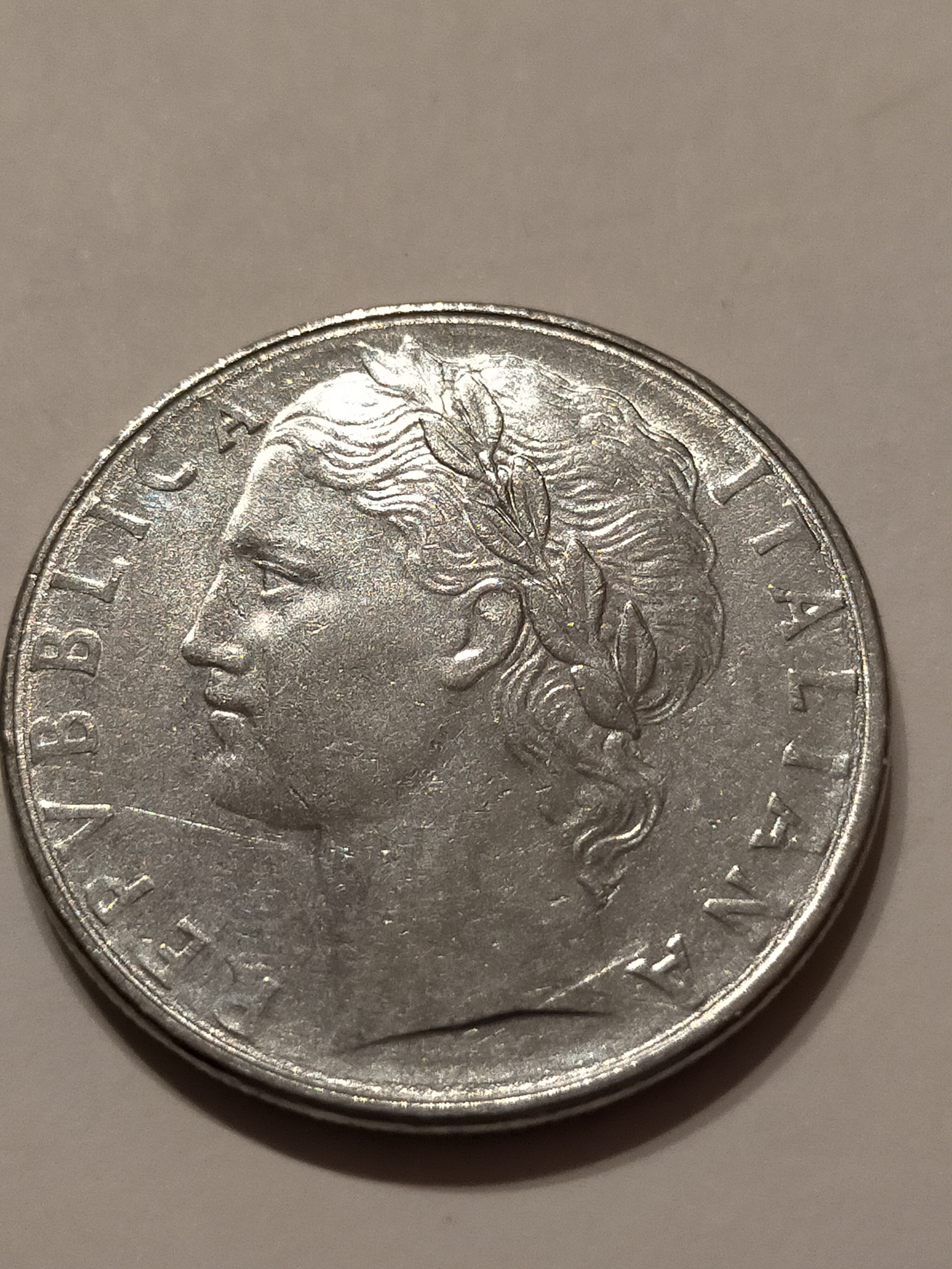 sena coins