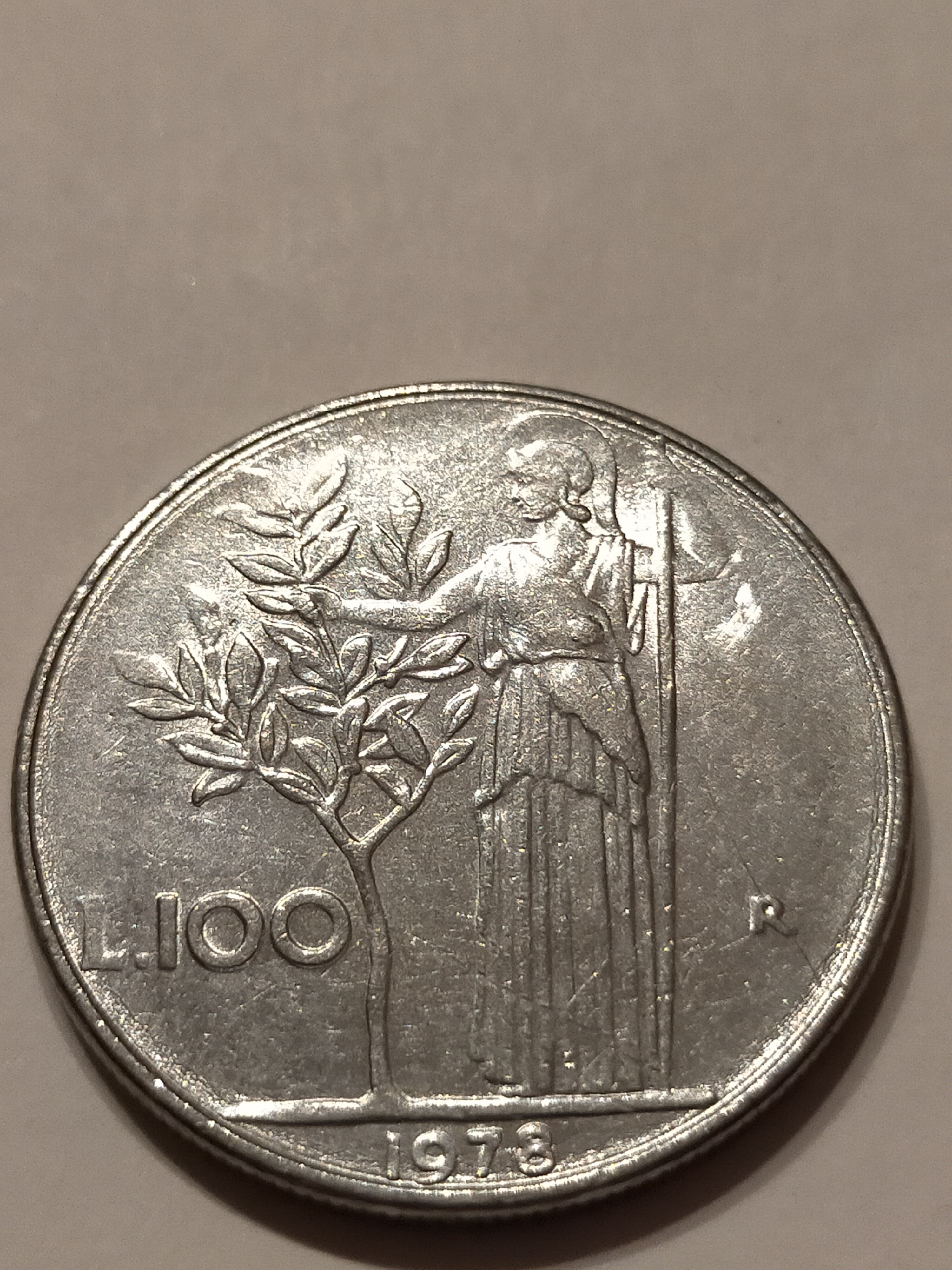 sena coins