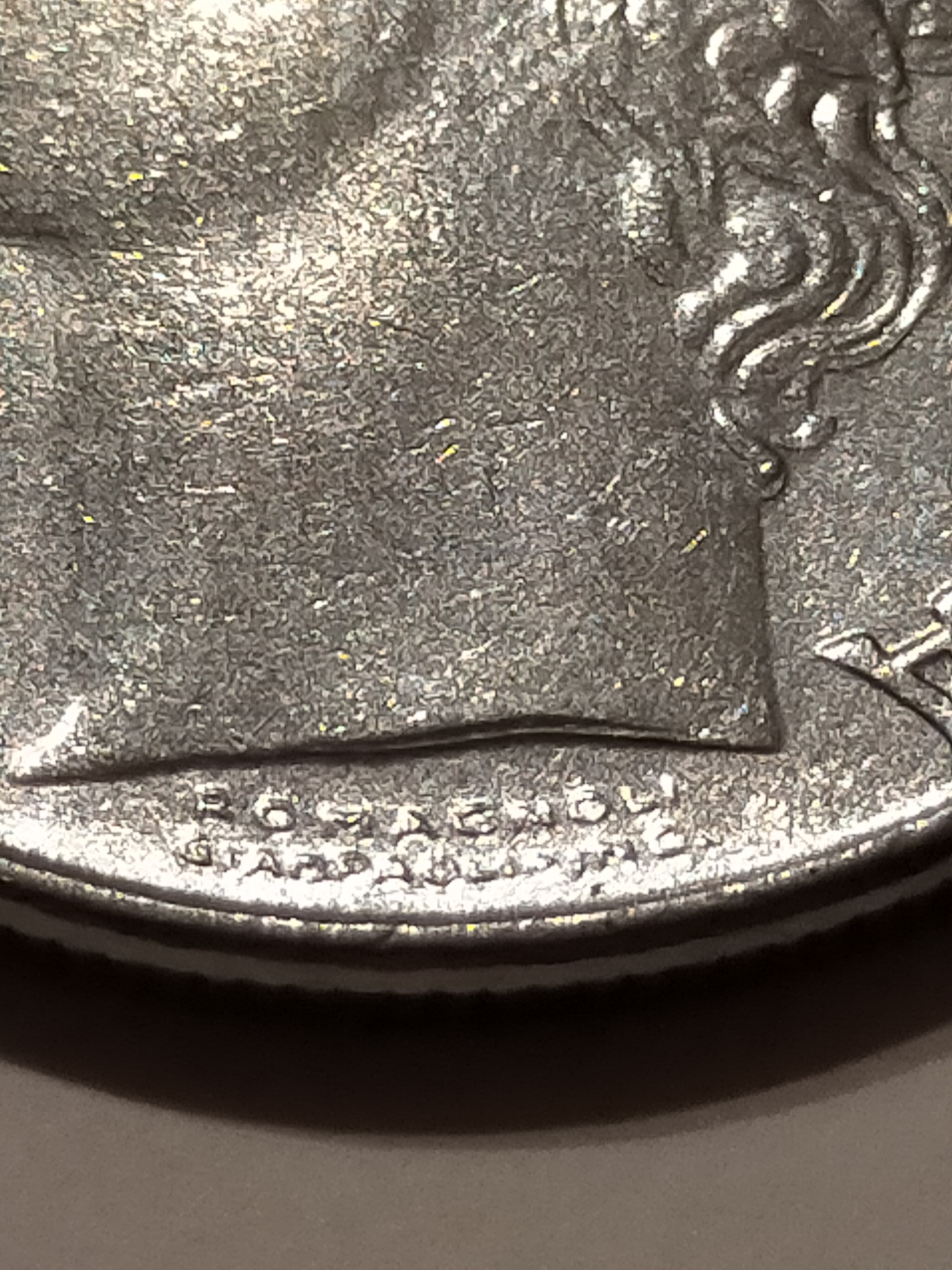 sena coins