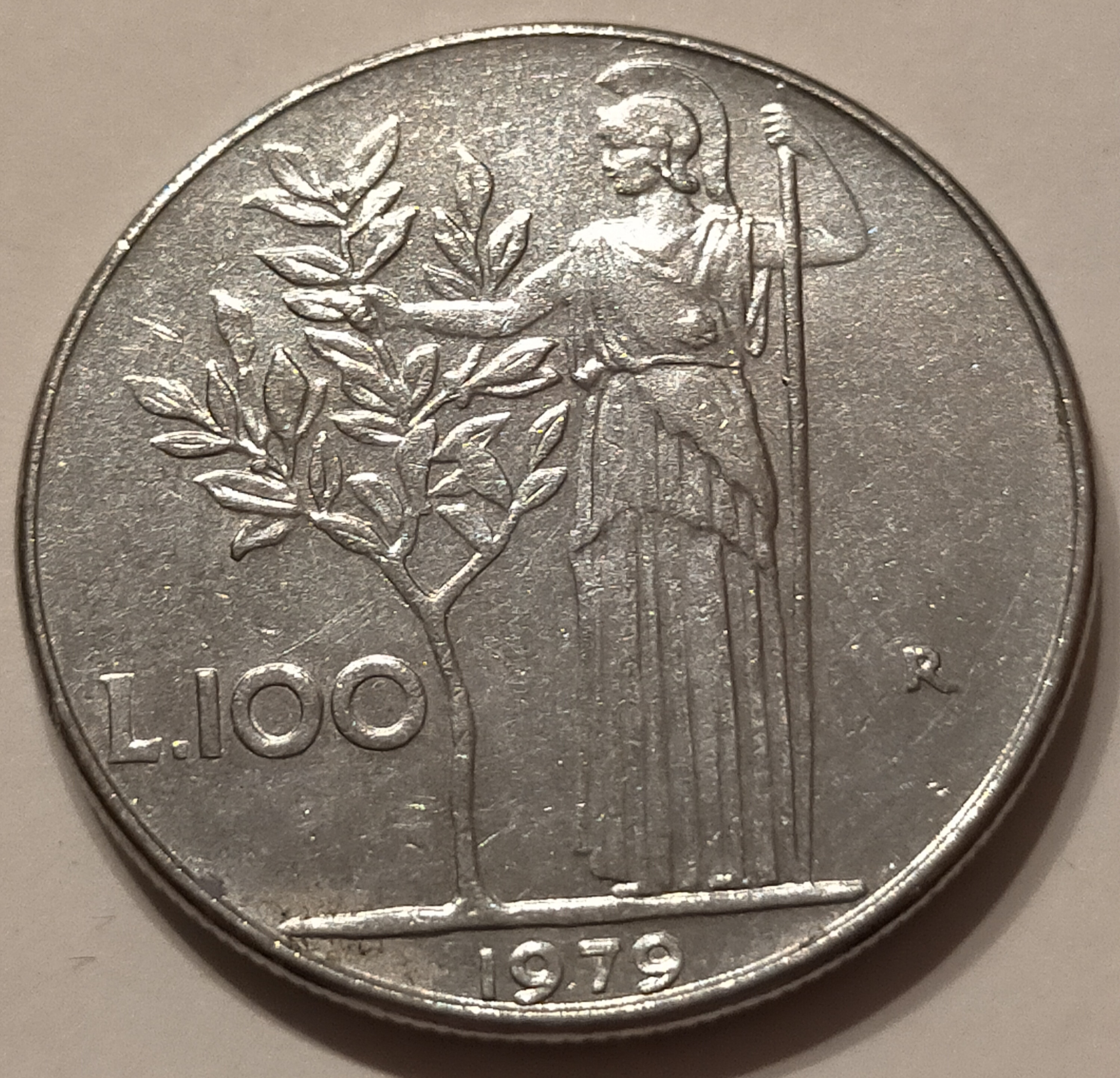 sena coins