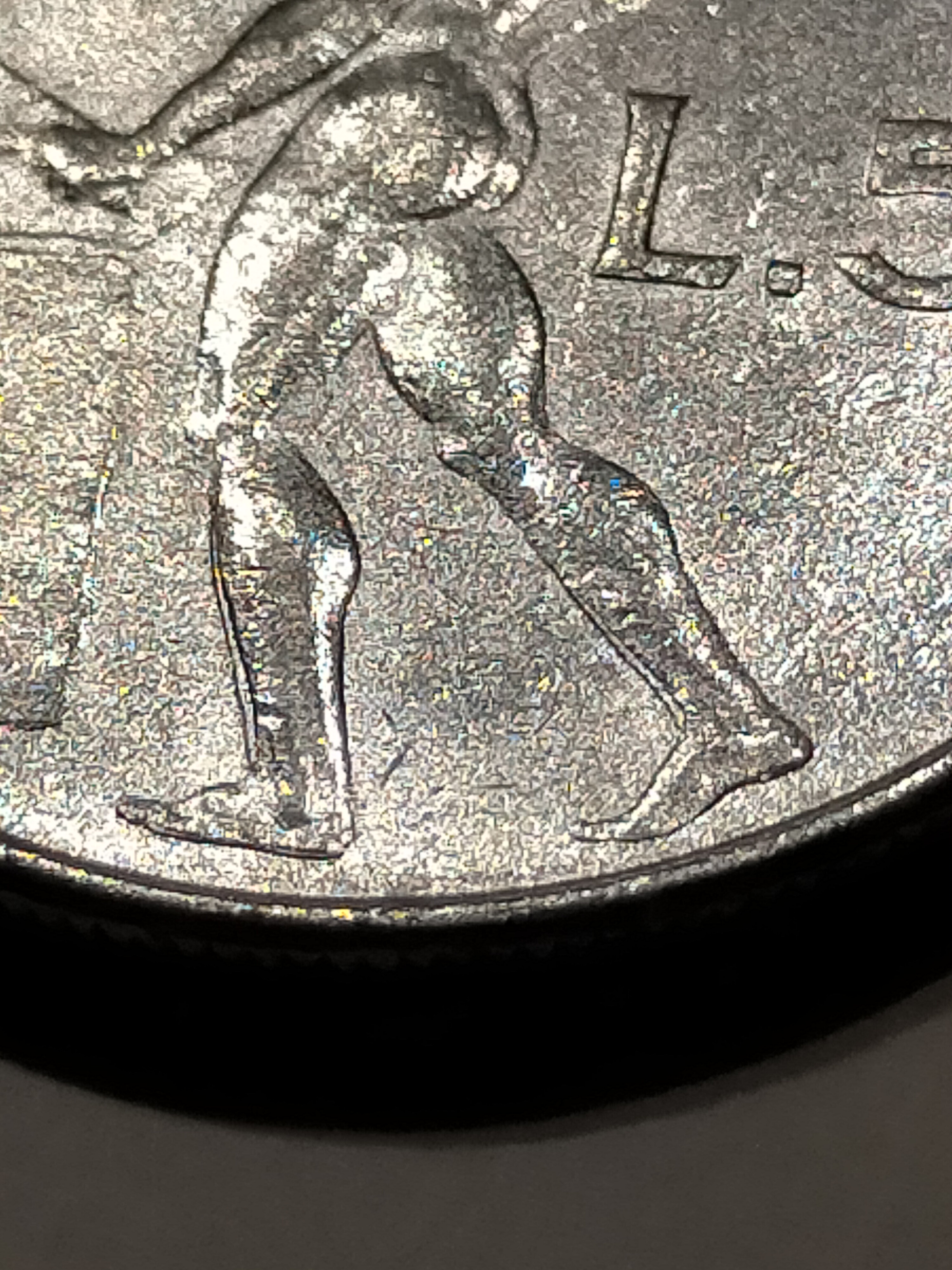 sena coins