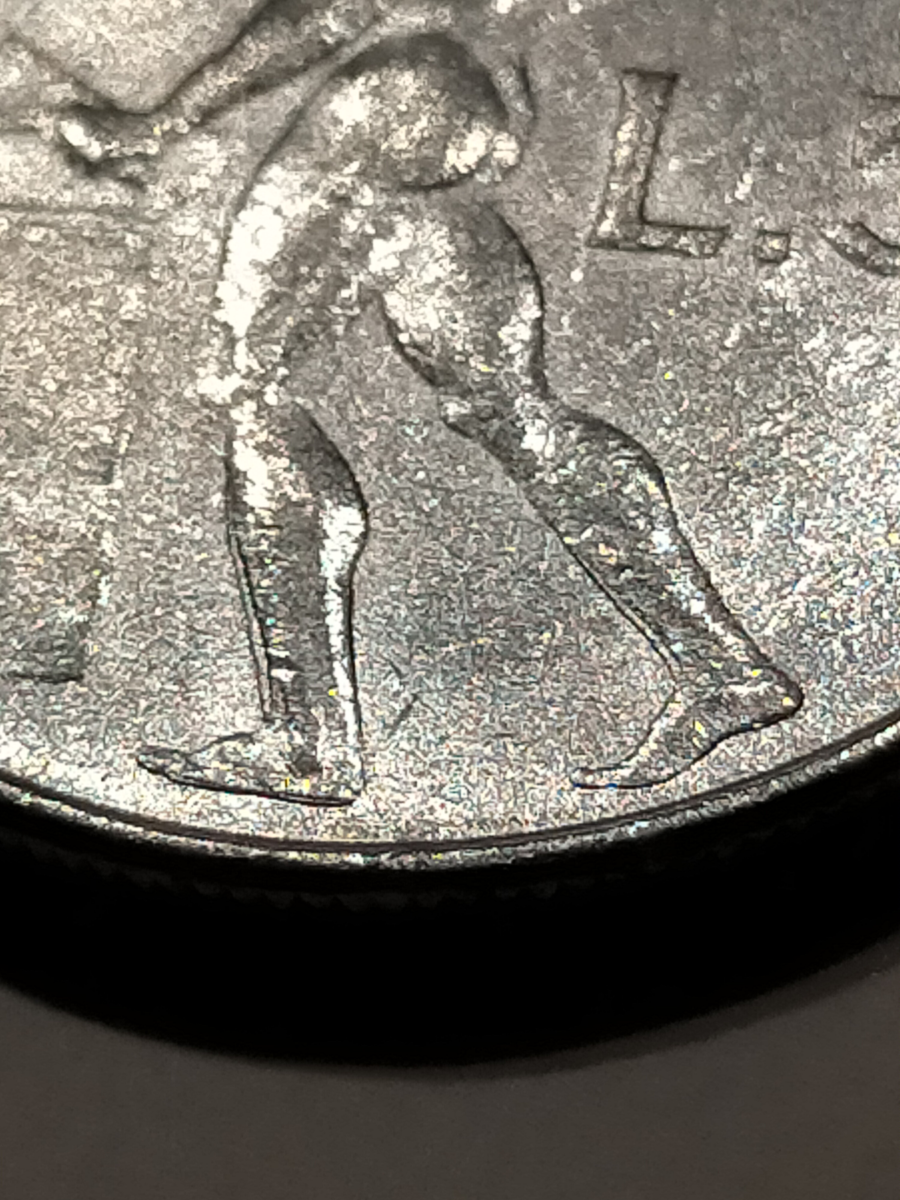 sena coins