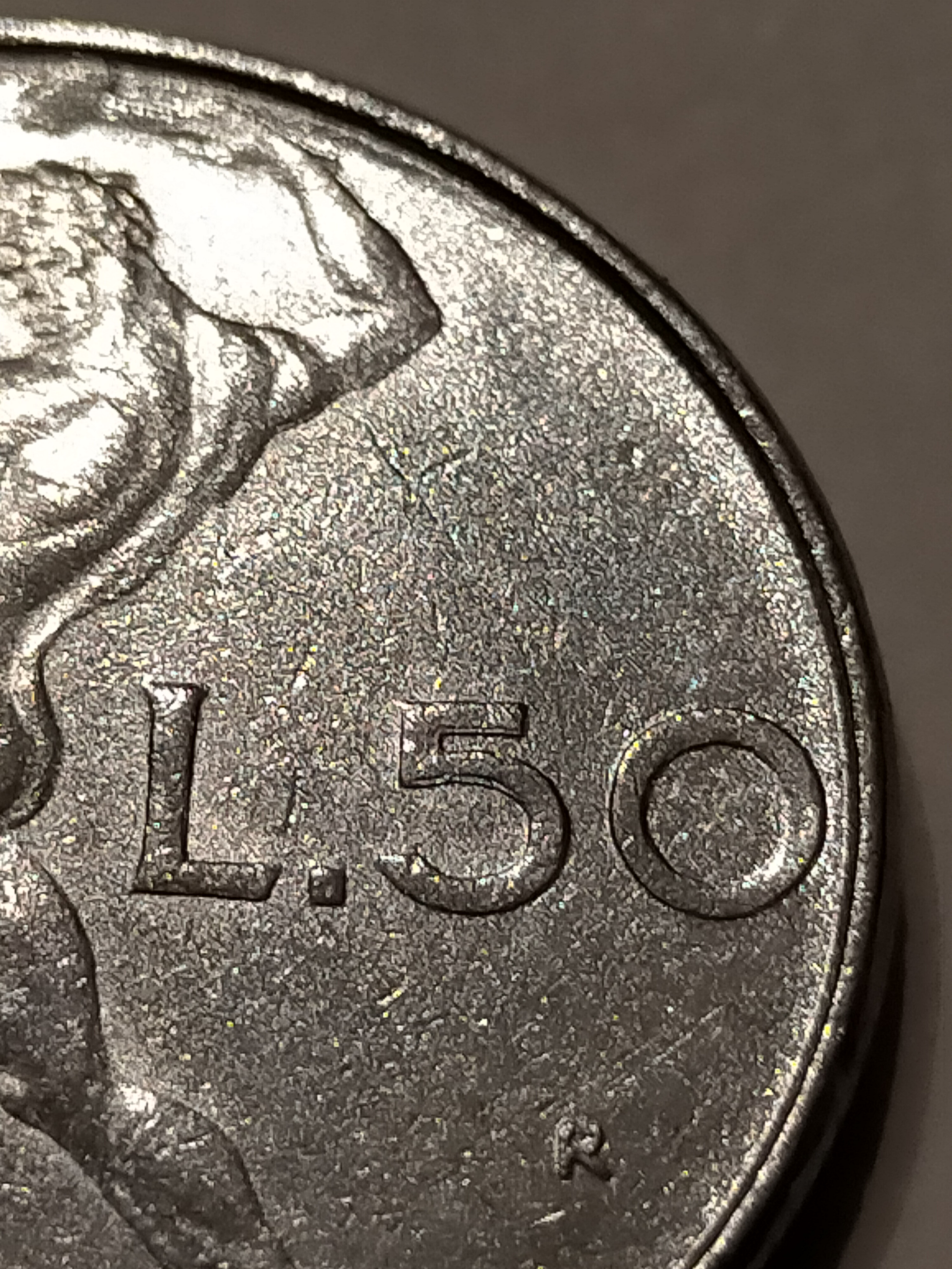 sena coins