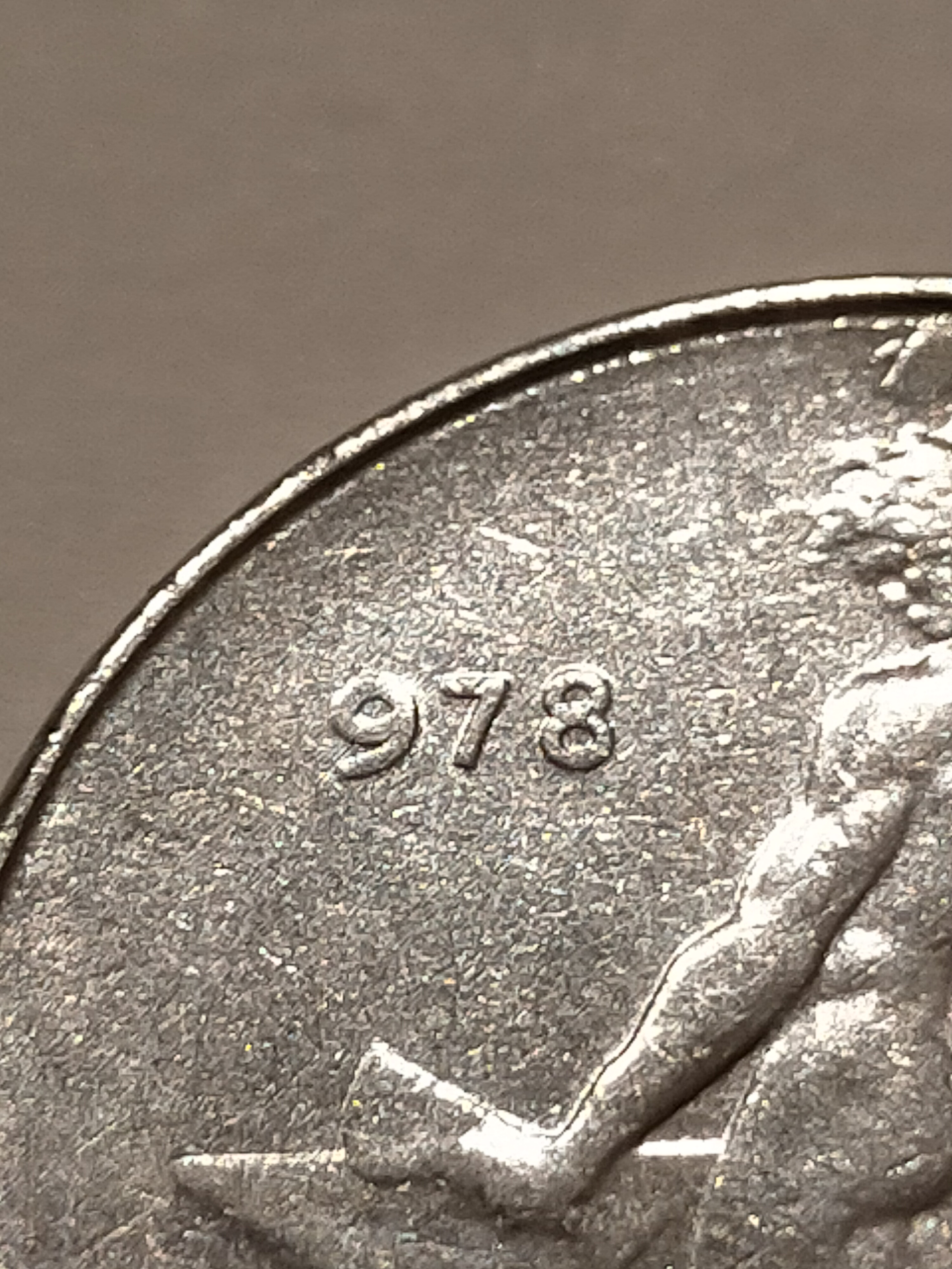 sena coins
