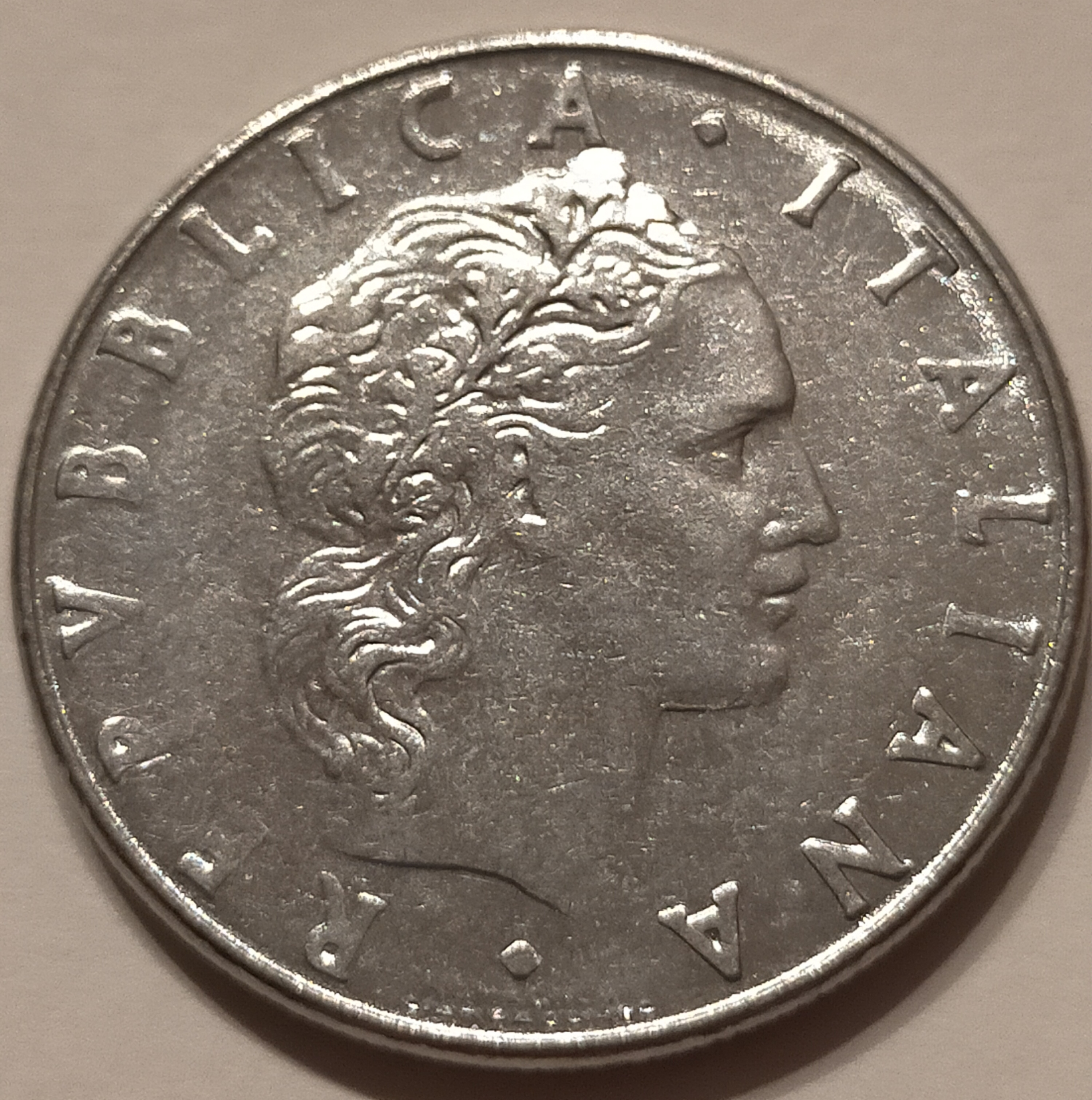 sena coins