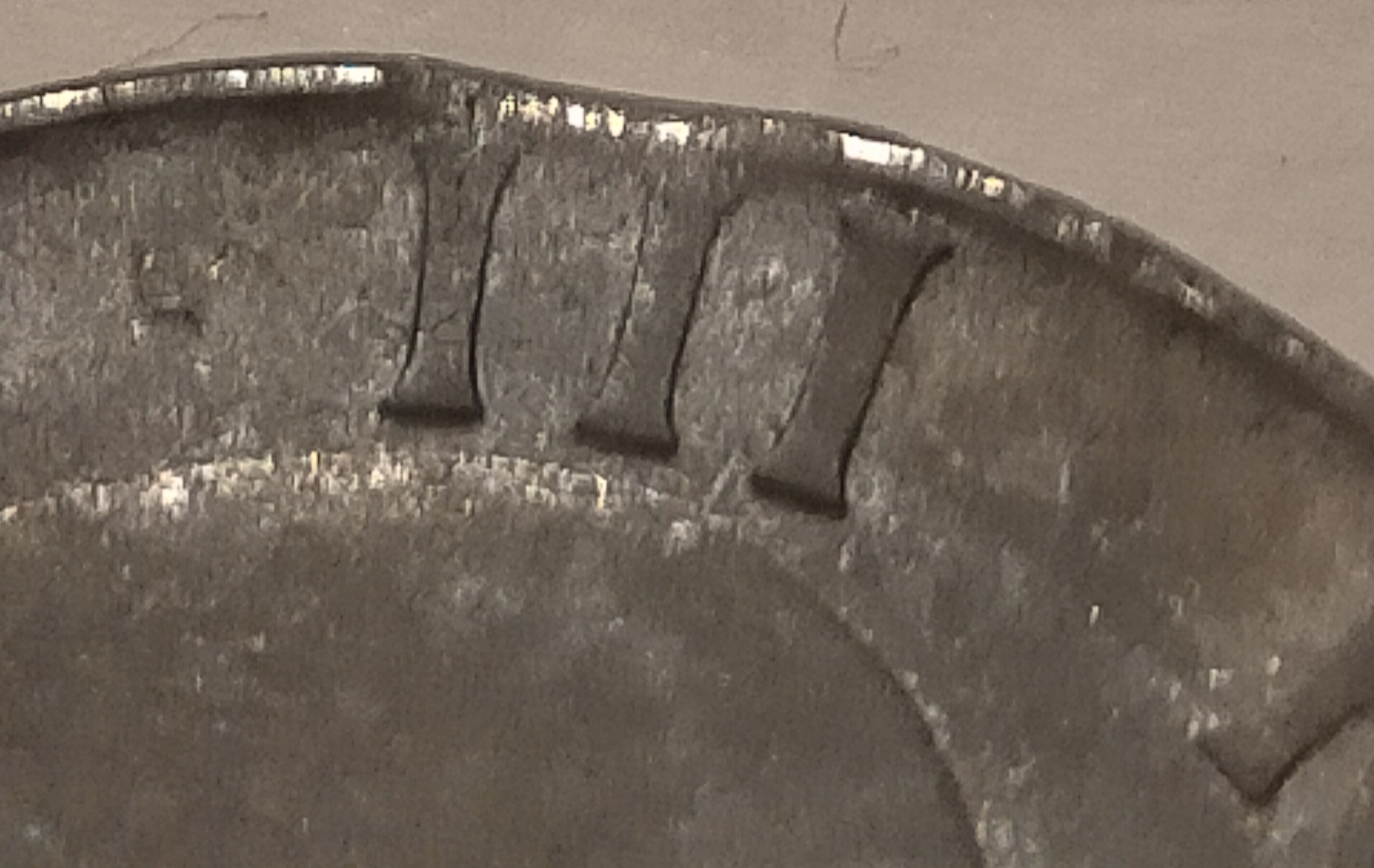 sena coins