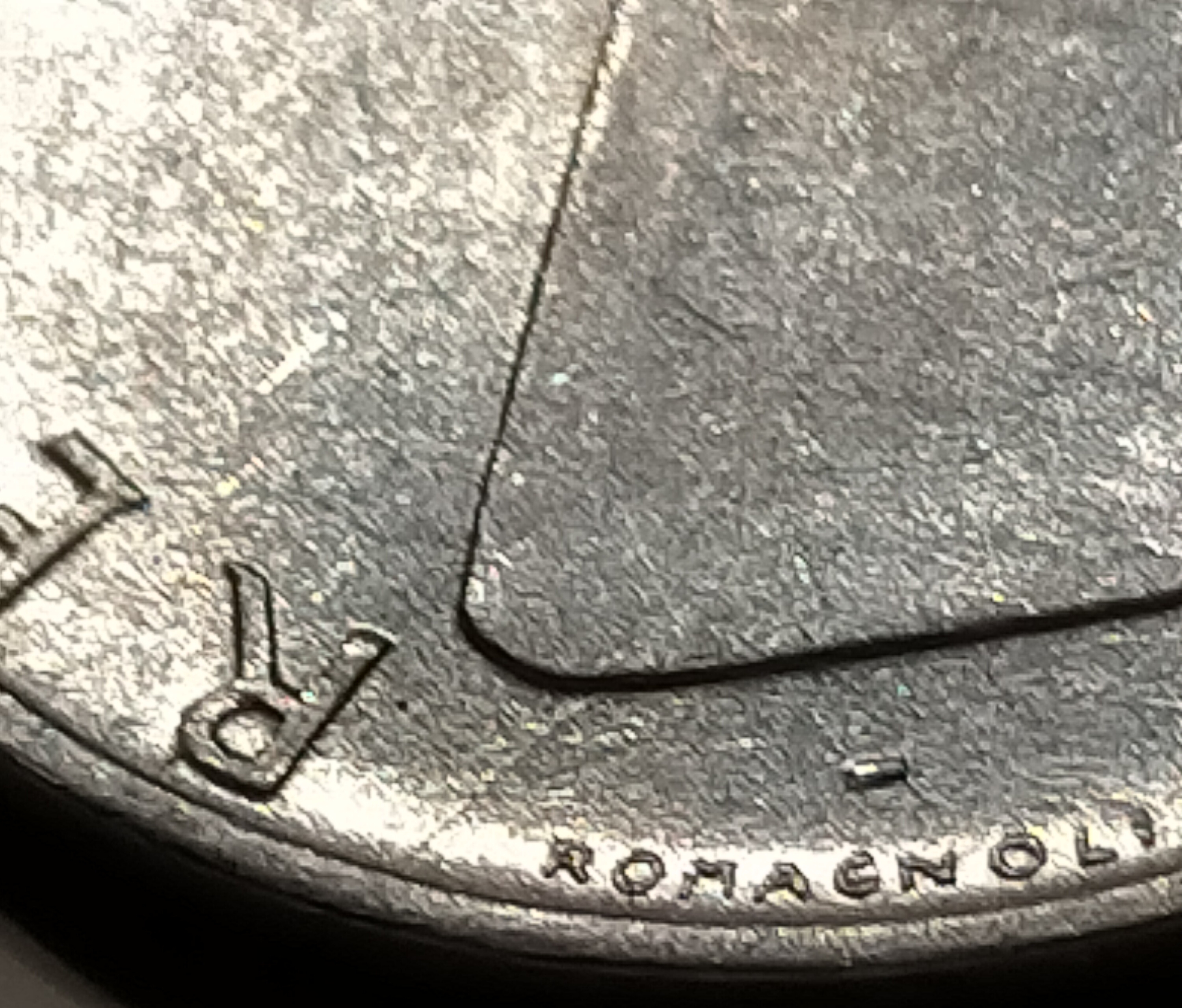 sena coins